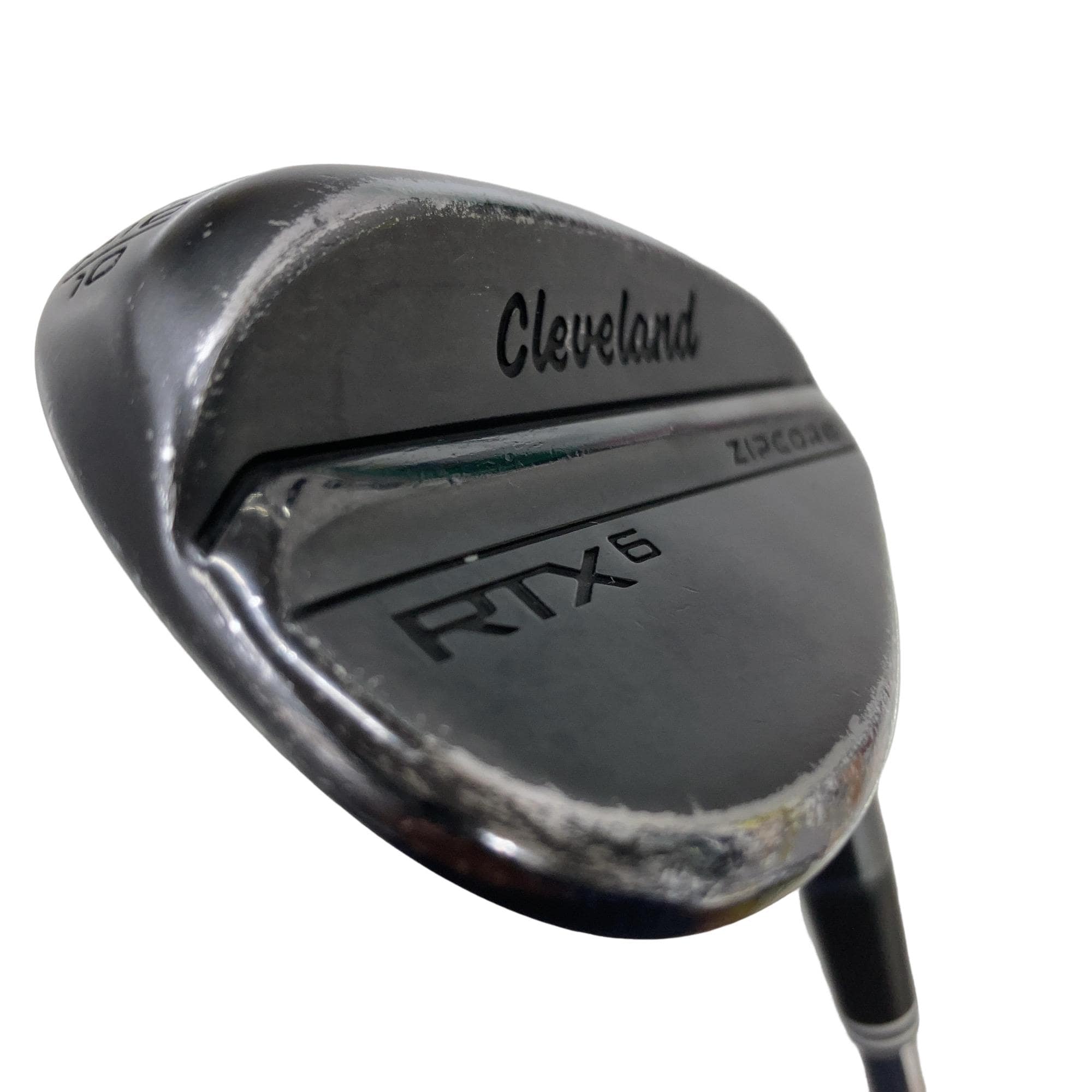 �b�����������������@�q�s�w�|�U�@�y�h�o�b�n�q�d�@�u���b�N�T�e���@�T�Q°�^�P�O°�@�l�h�c