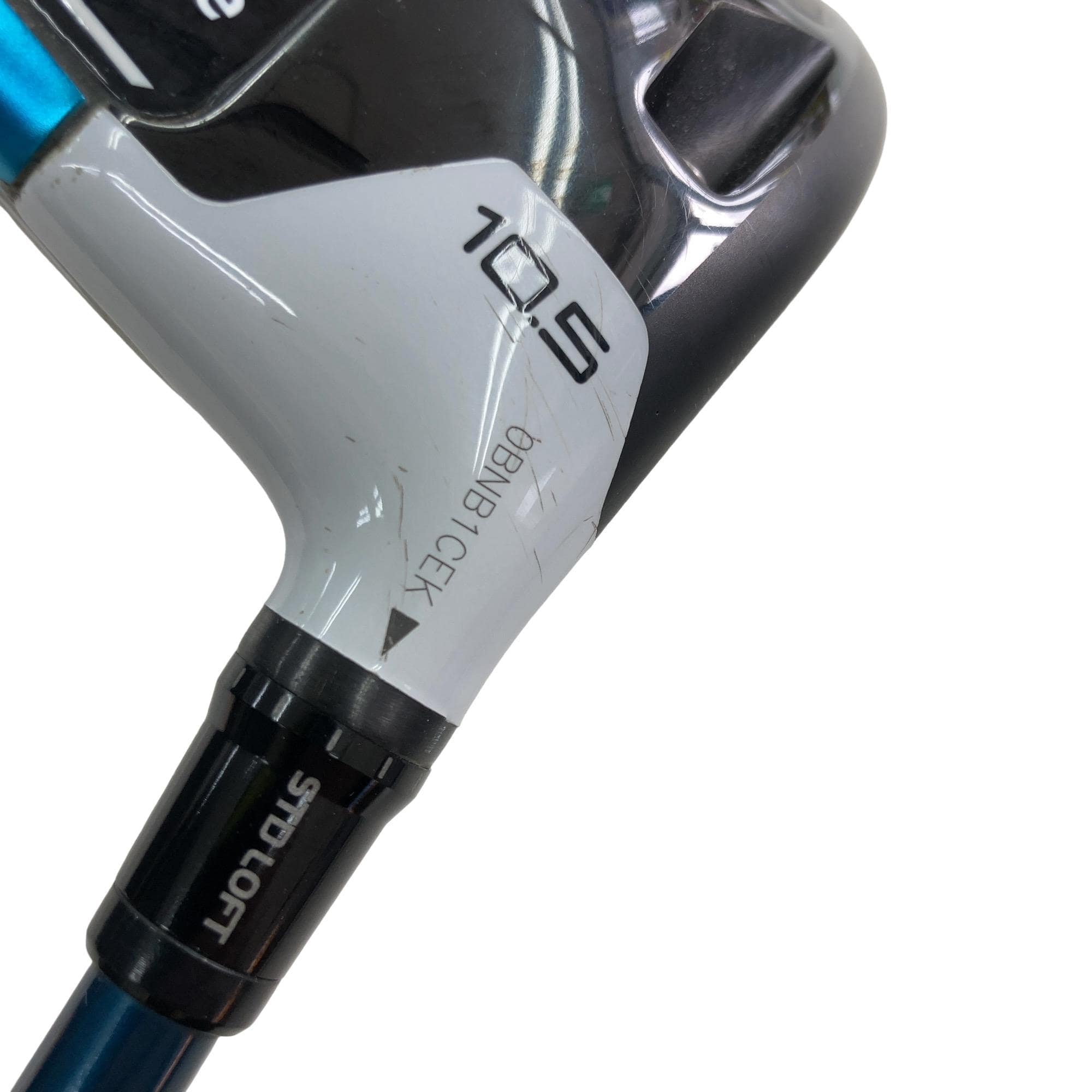 �r�h�l�Q�@�l�`�w�@�P�O�D�T°