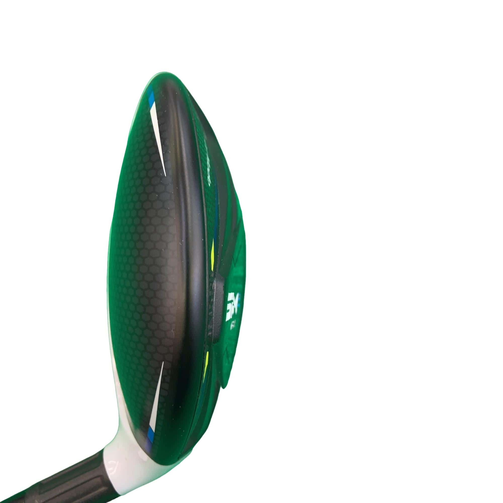 �r�h�l�Q�@�l�`�w�@�t�S