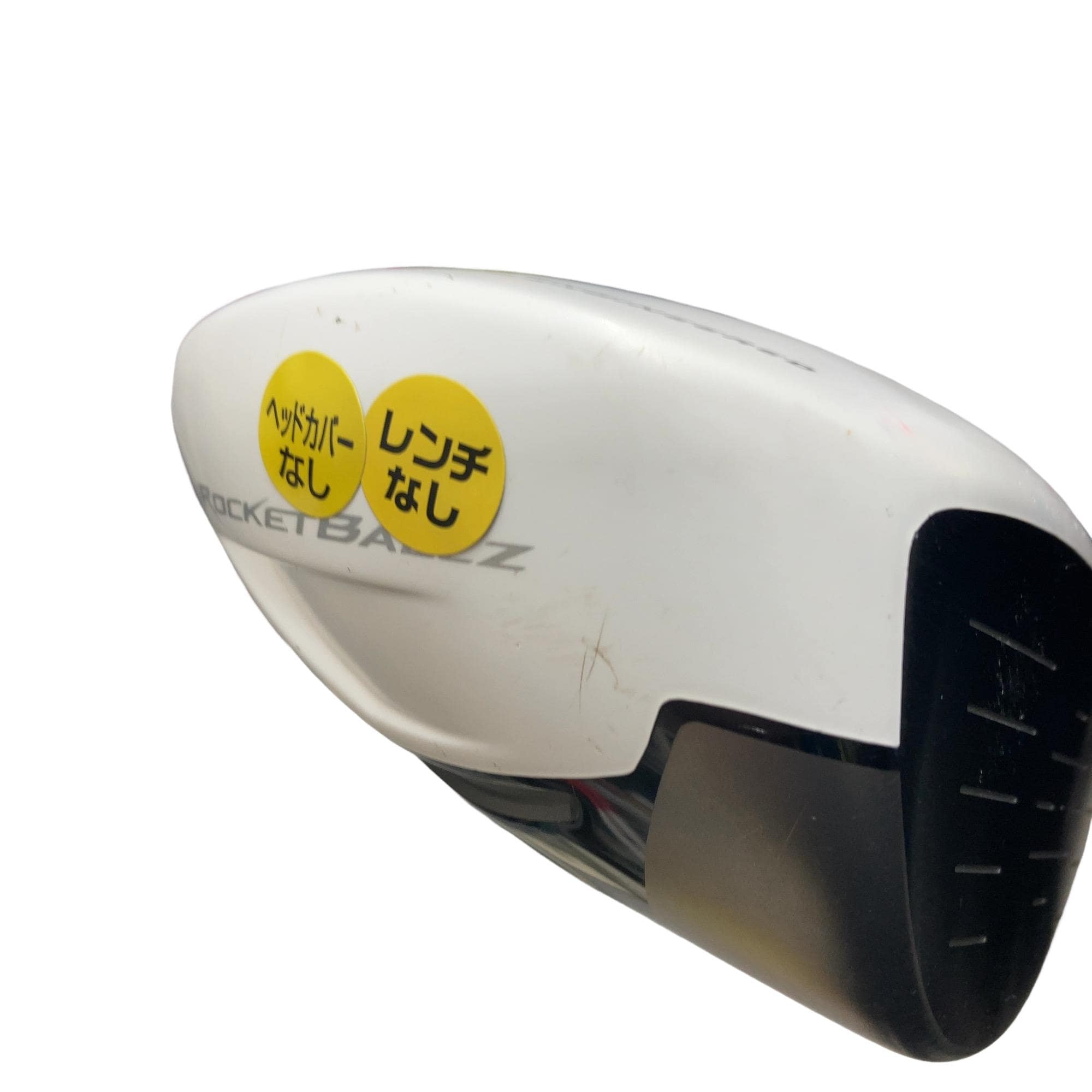 �q�a�y�@�@�X�D�T°