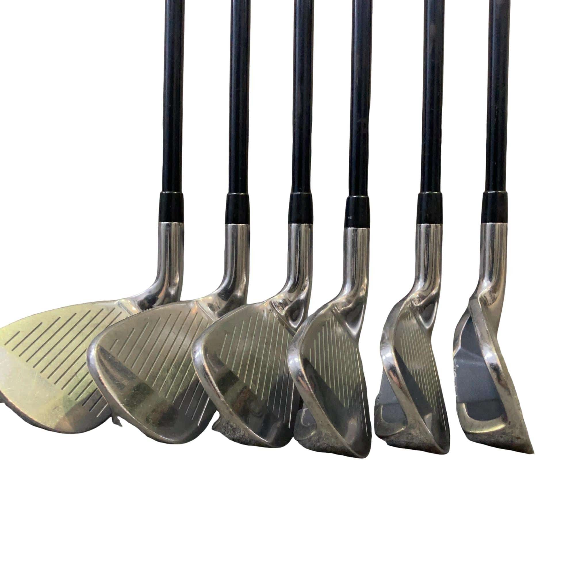 �d�t�q�t�r�@�q�w�@�W�r�i���{���F�U�{�Z�b�g�j