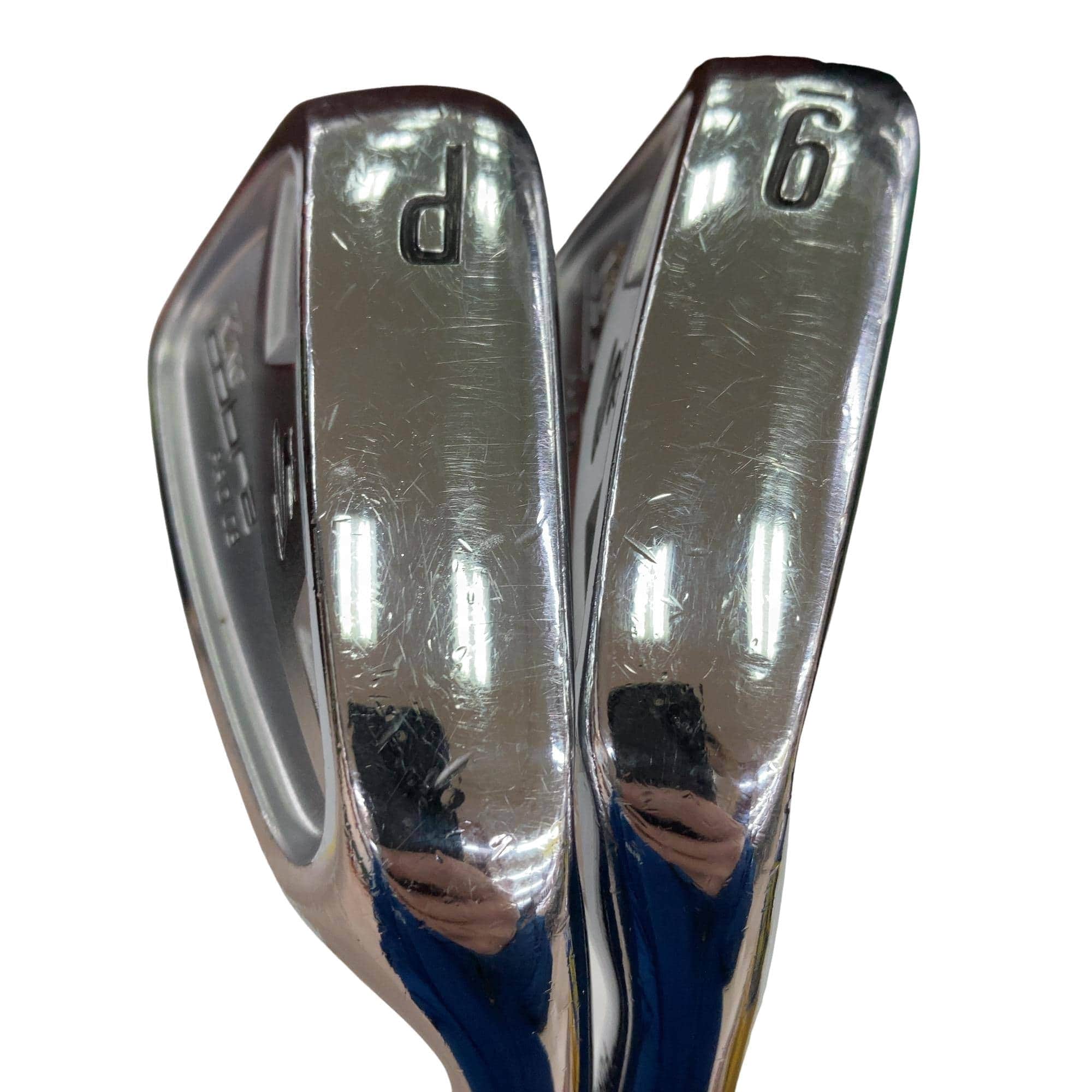 �j�h�m�f�@�����������@�o�q�n�@�b�a�@�W�r�i���{���F�W�{�Z�b�g�j