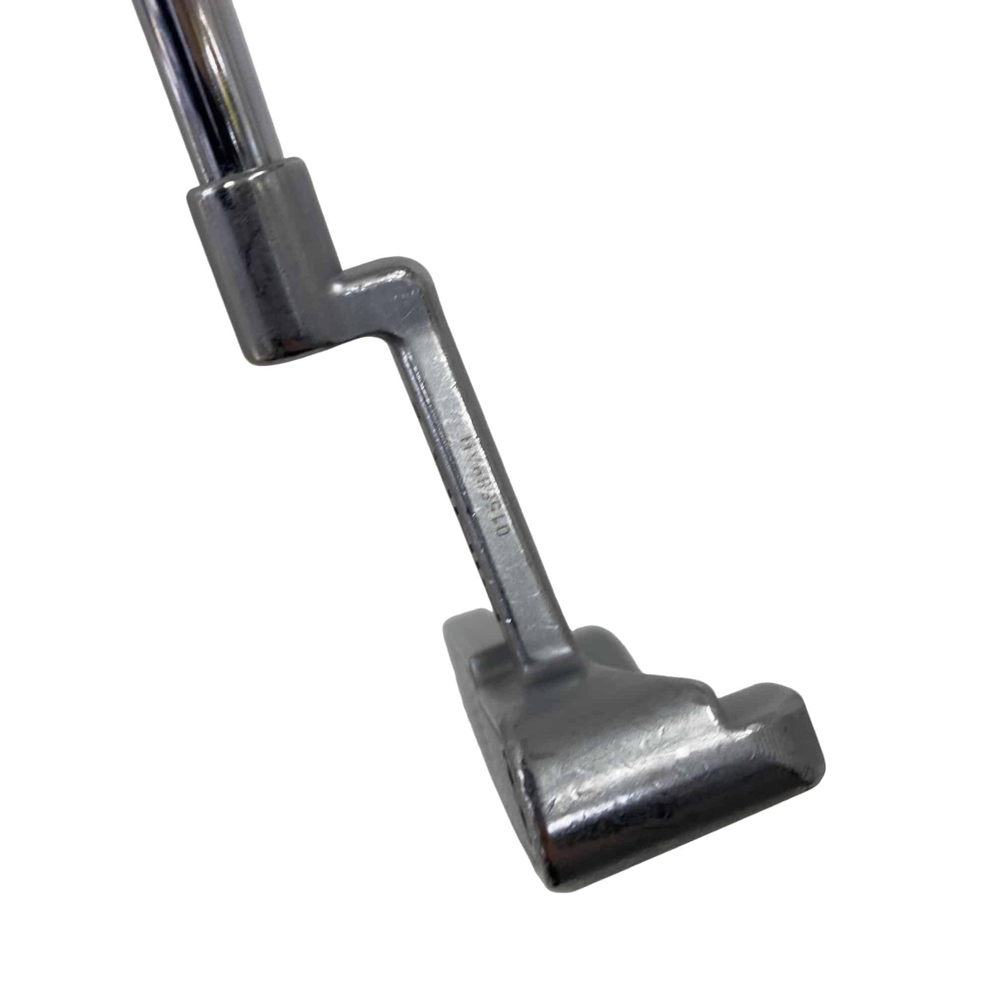 �u�`�t�k�s�@�Q�D�O�@�c�`�k�d�@�`�m�r�d�q�@�v���`�i���i�R�R�T���j�@�R�S�C���`�i�o�o�T�W�O���b�v�j