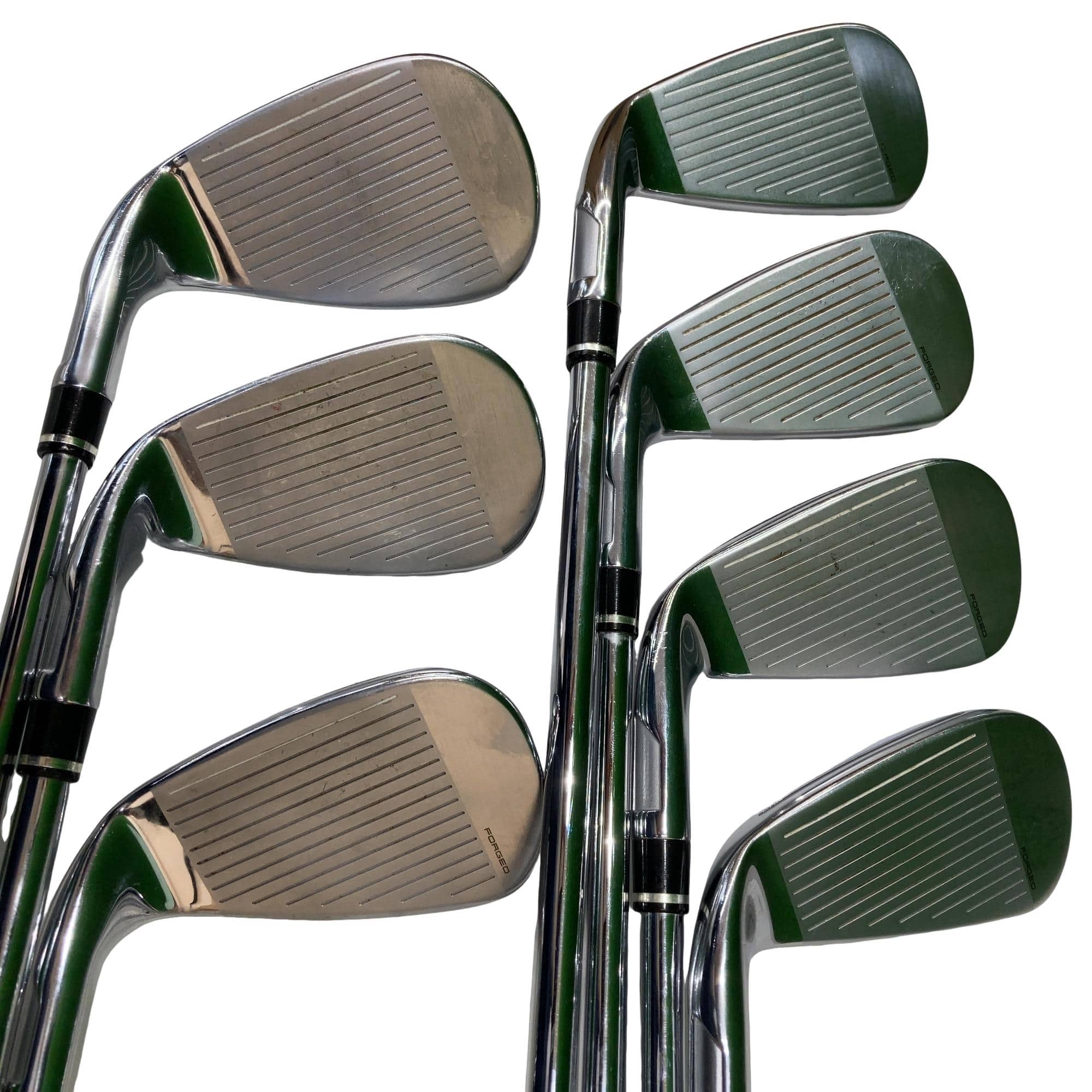 �r�s�d�`�k�s�g�@�f�k�n�h�q�d�@�V�r�i���{���F�V�{�Z�b�g�j