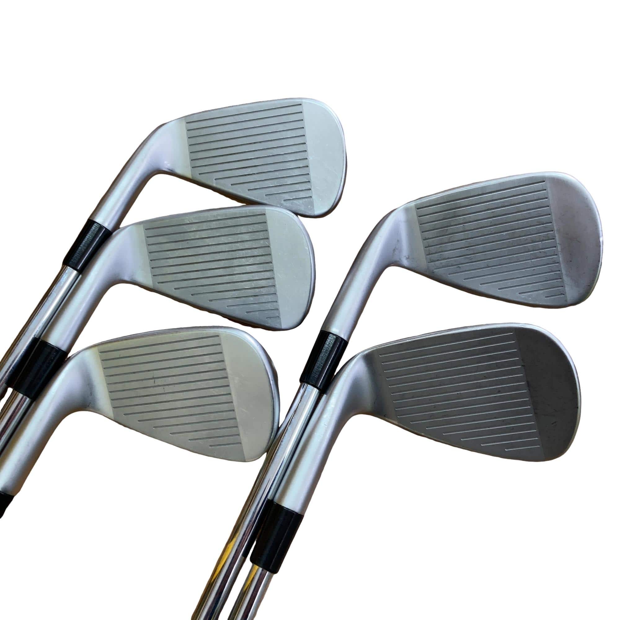 �s�����������@�l�������@�o�E�V�X�O�i�Q�O�Q�R�j�@�T�r�i���{���F�T�{�Z�b�g�j