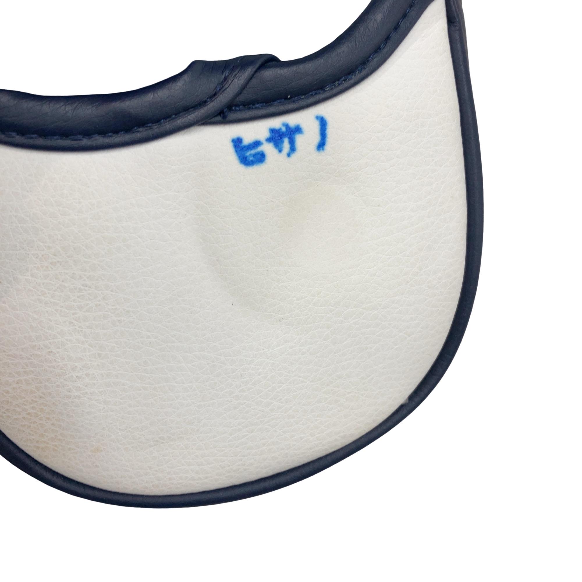 �`���|�n�m�d�@�s�q�h�|�a�d�`�l�@�Q�|�a�`�k�k�@�b�g�@�R�R�C���`