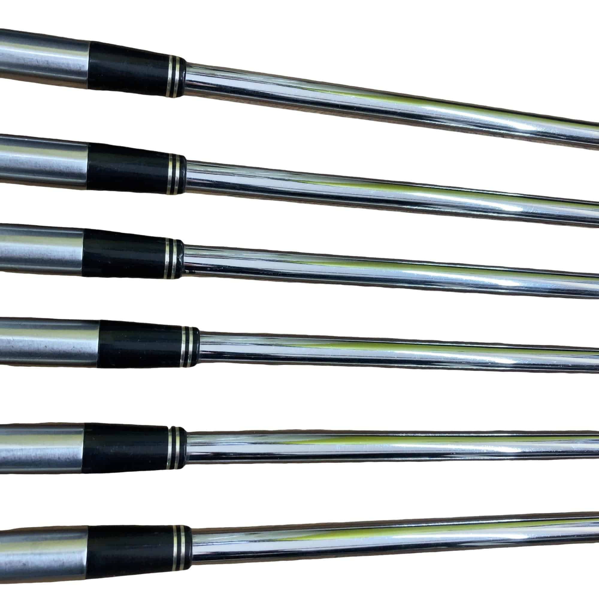 �r�q�h�w�n�m�@�y�T�U�T�@�@�U�r�i���{���F�U�{�Z�b�g�j