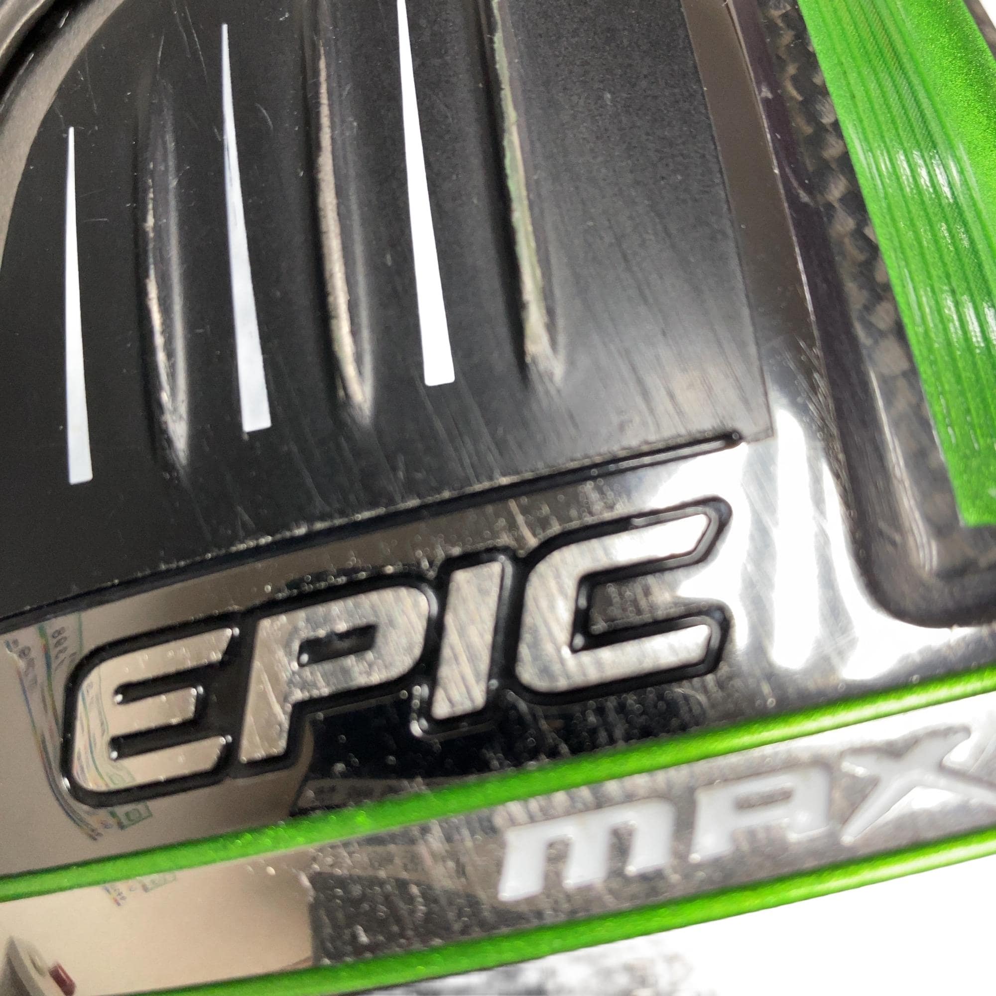 �d�o�h�b�@�l�`�w�@�P�O�D�T°