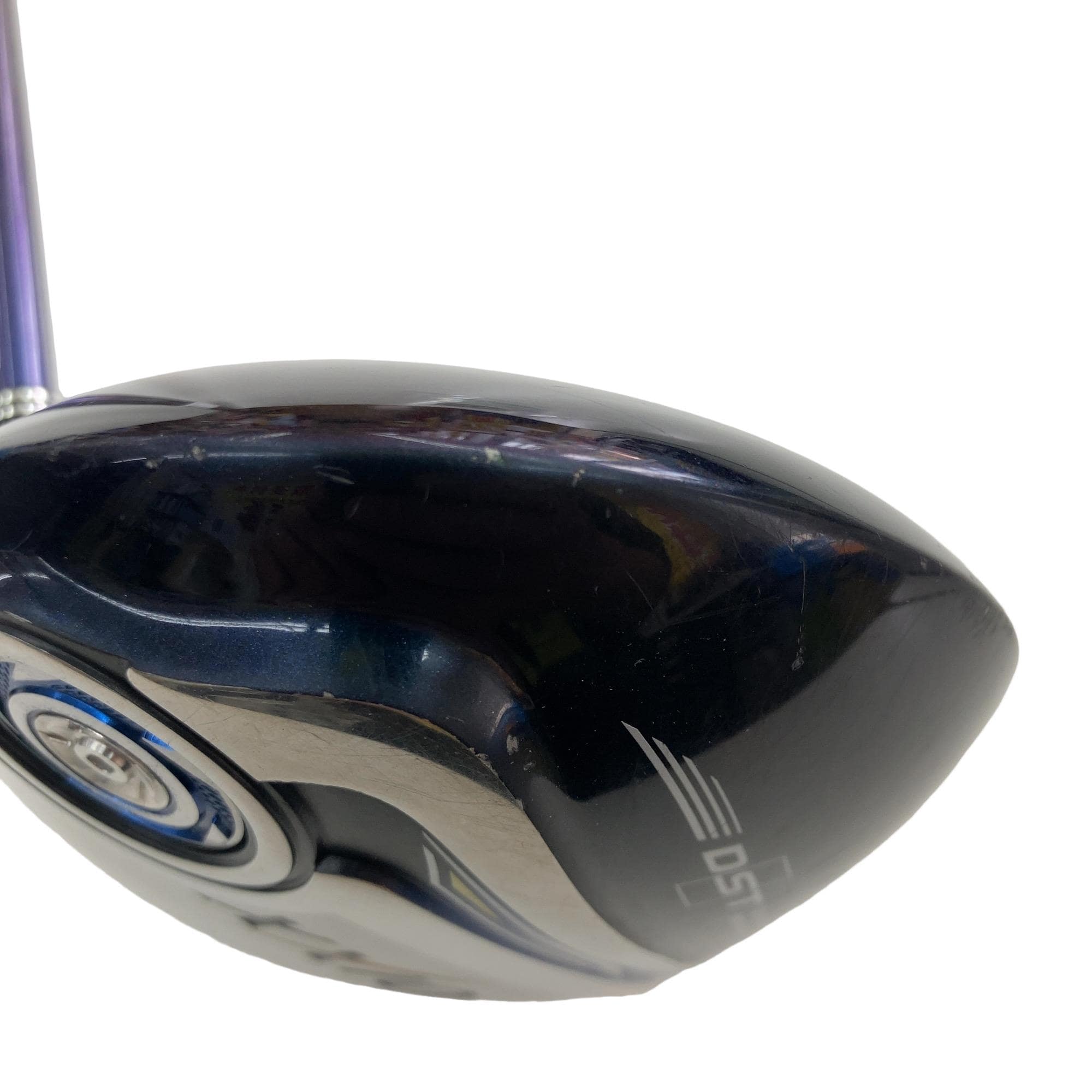 �w�w�h�n�i�Q�O�P�U�j�@�P�P�D�T°