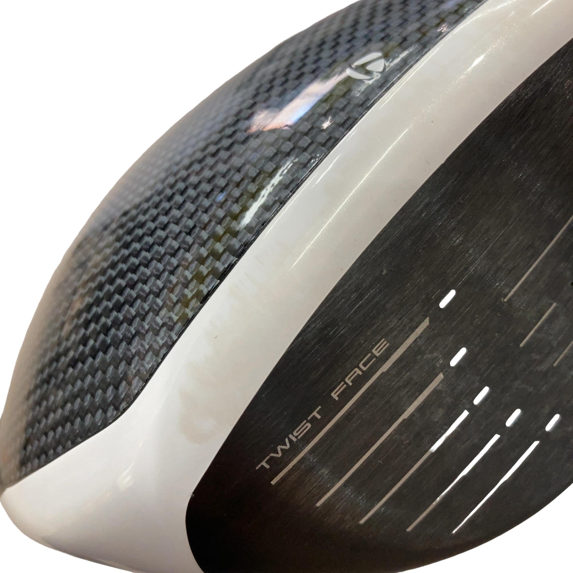 �r�h�l�@�f�k�n�h�q�d�@�P�O�D�T°