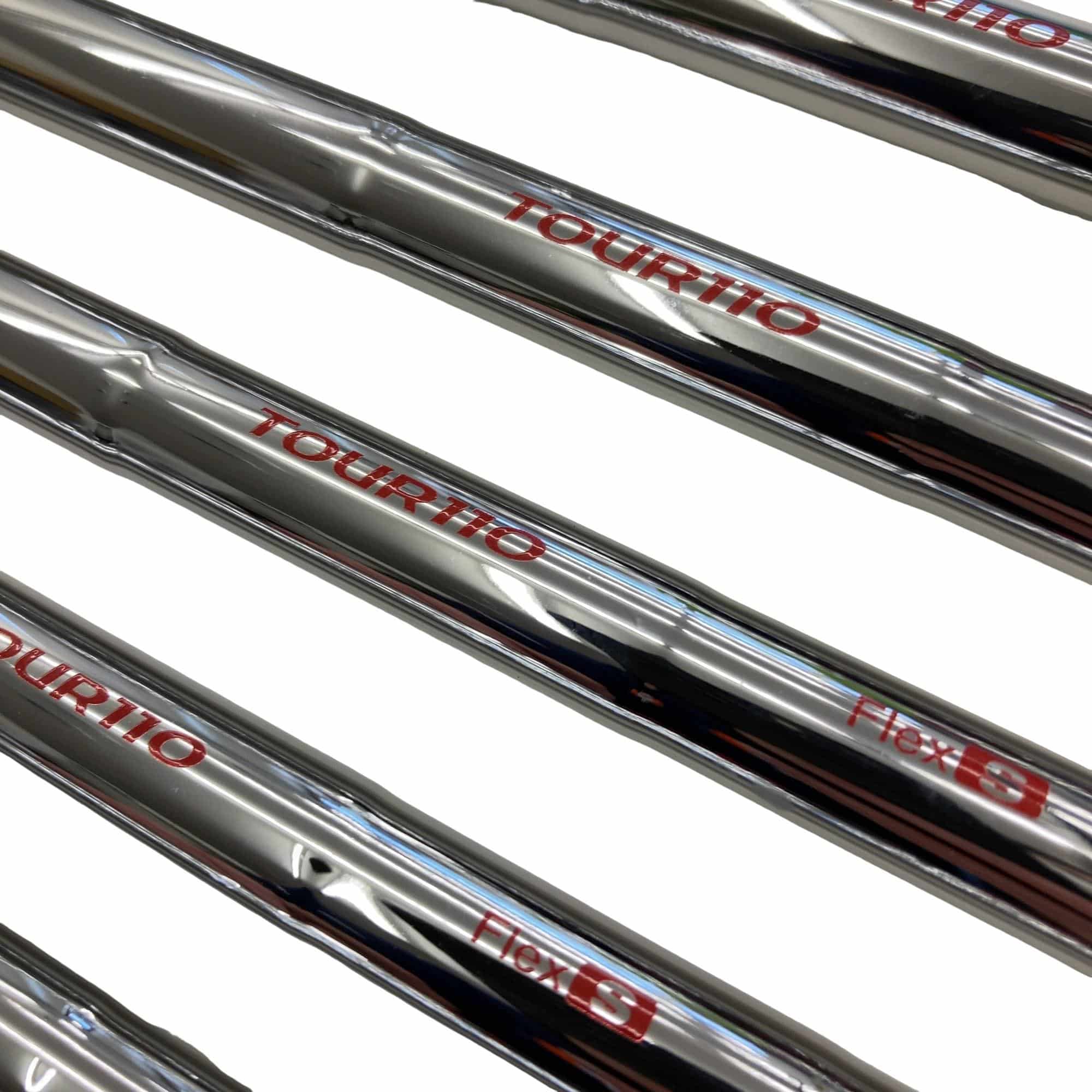 �l�����������@�o�����@�Q�S�T�@�U�r�i���{���F�T�{�Z�b�g�j