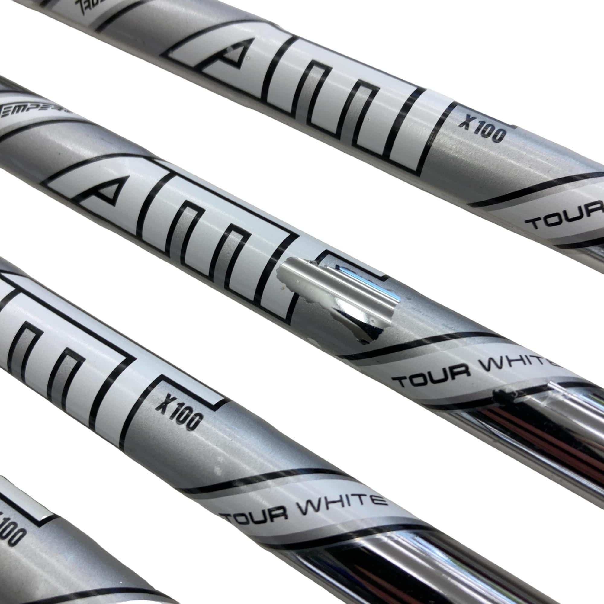 �w�@�e�n�q�f�d�c�i�Q�O�Q�S�j�@�U�r�i���{���F�U�{�Z�b�g�j