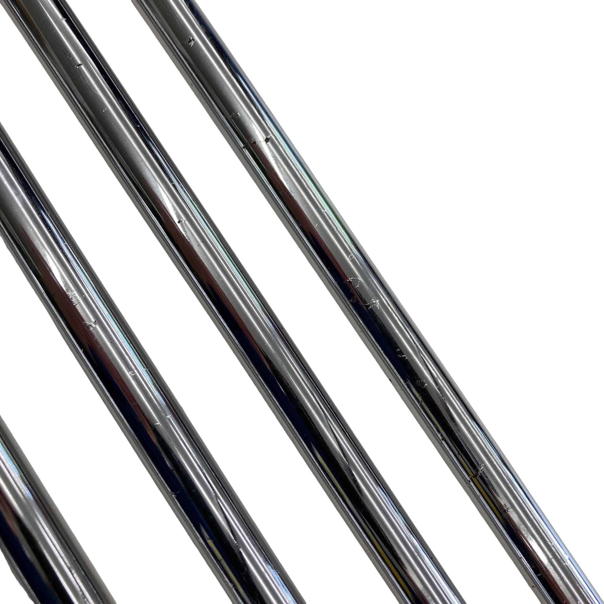 �s�b�|�P�O�P�@�V�r�i���{���F�V�{�Z�b�g�j