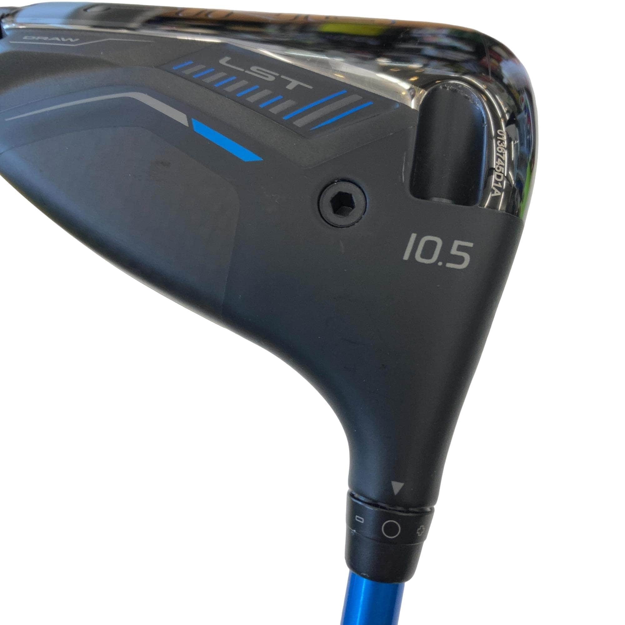 �f�S�S�O�@�k�r�s�@�P�O�D�T°