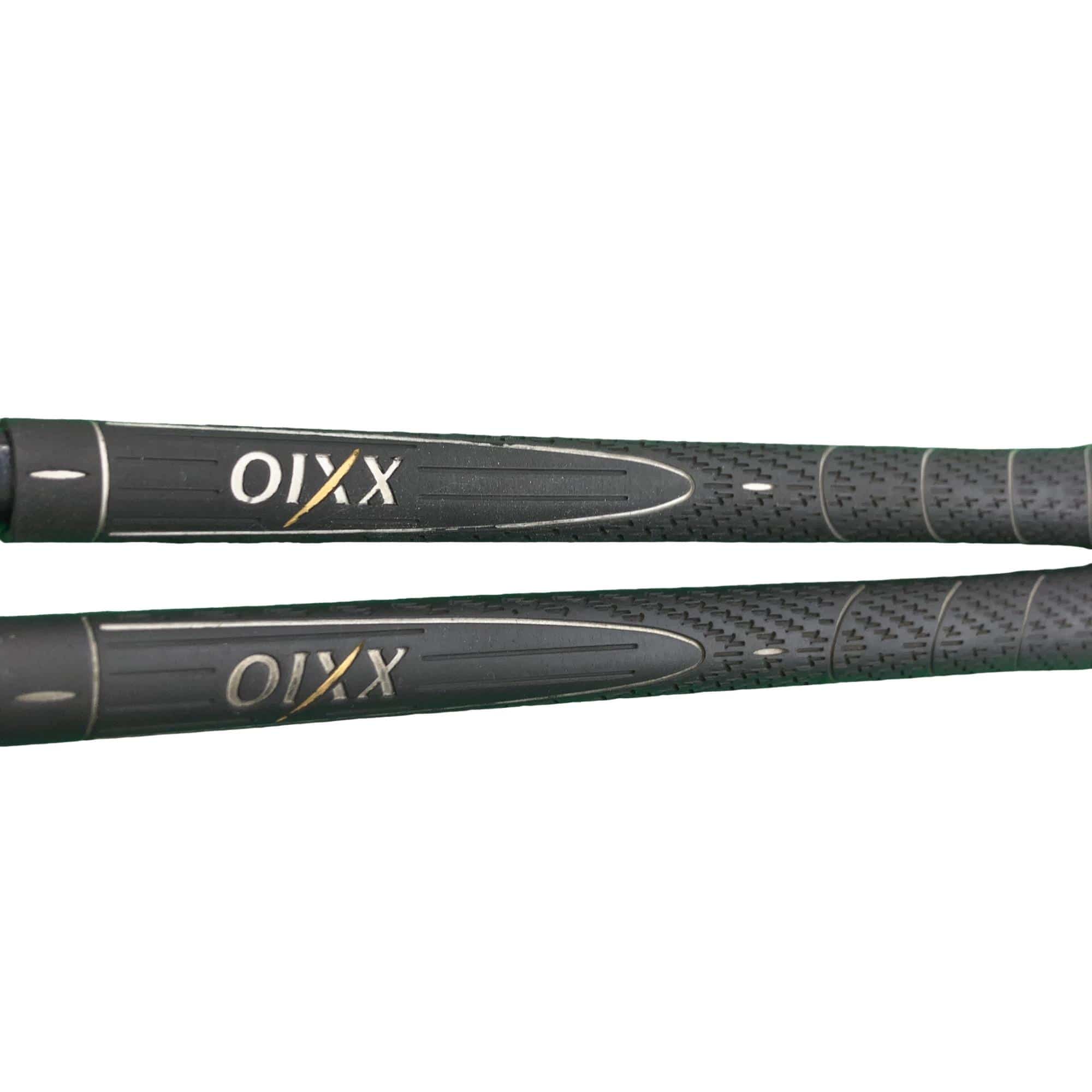 �w�w�h�n�i�Q�O�O�Q�j�@�@�W�r�i���{���F�W�{�Z�b�g�j