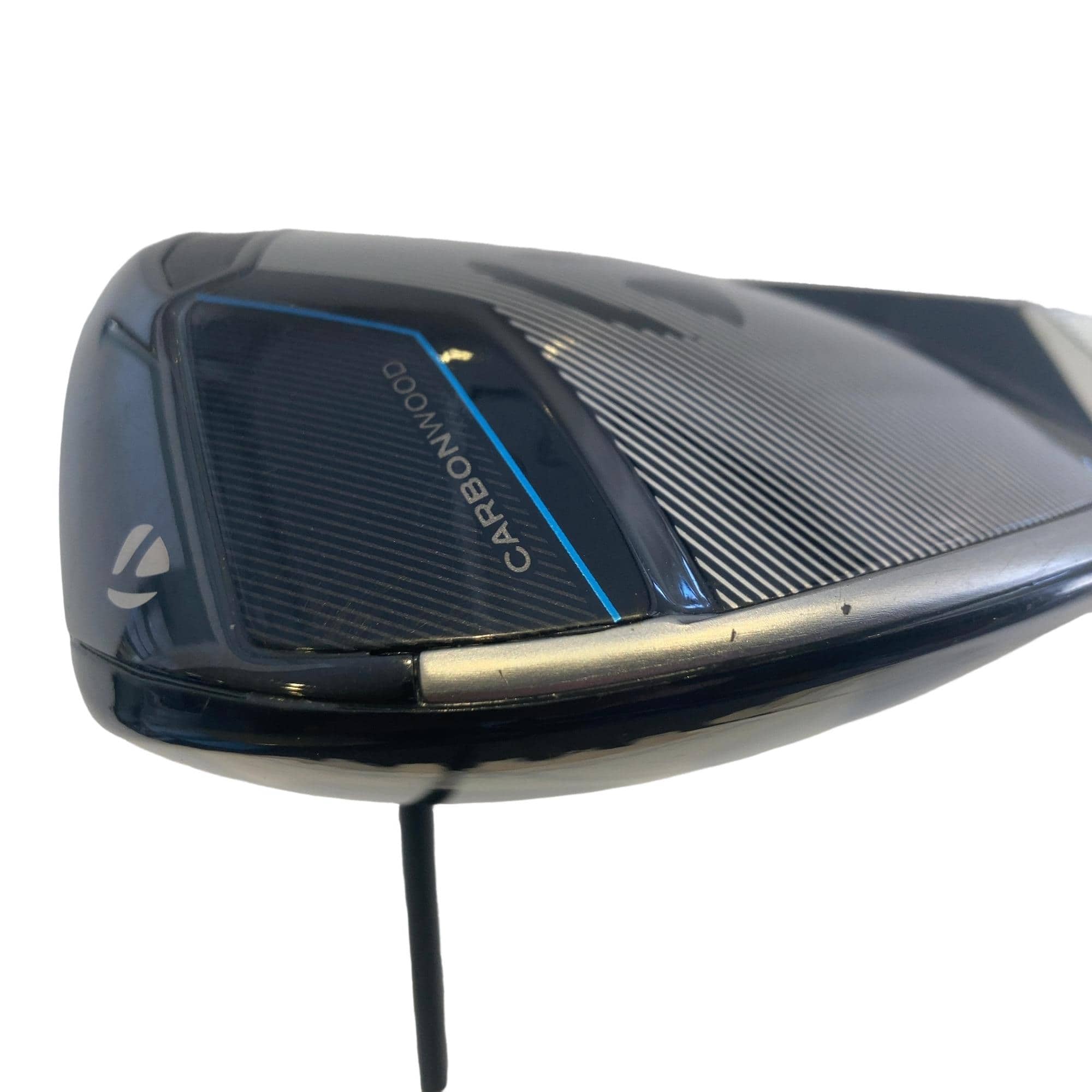 �p���P�O�@�l�`�w�@�P�O�D�T°