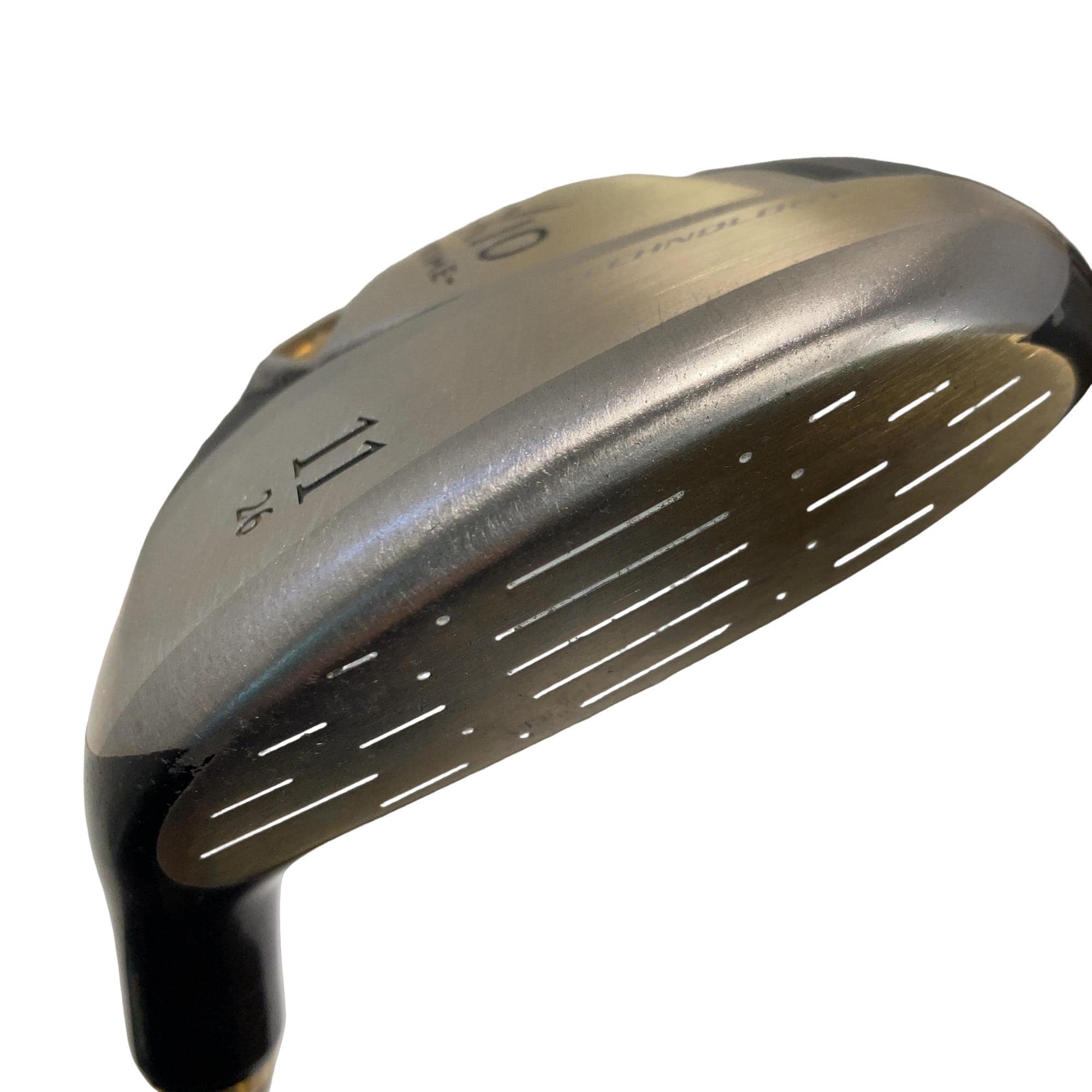 �w�w�h�n�@�o�q�h�l�d�i�Q�O�P�R�j�@�P�P�v