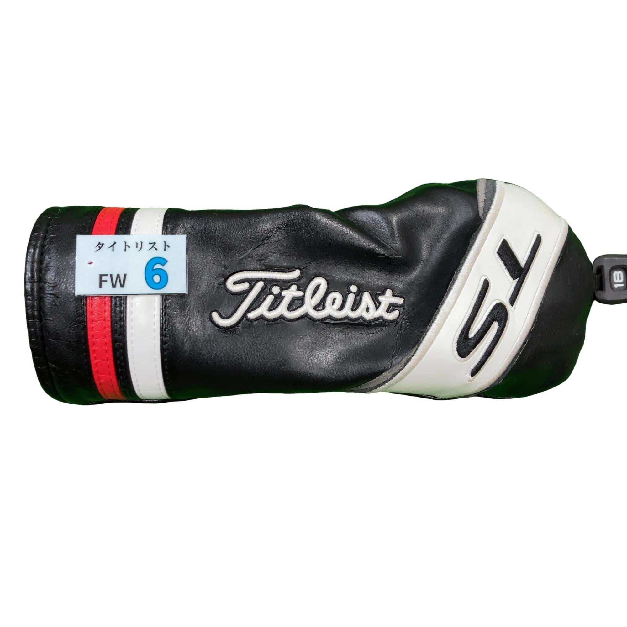 �s�r�Q�@�P�W°�@�t�r�`