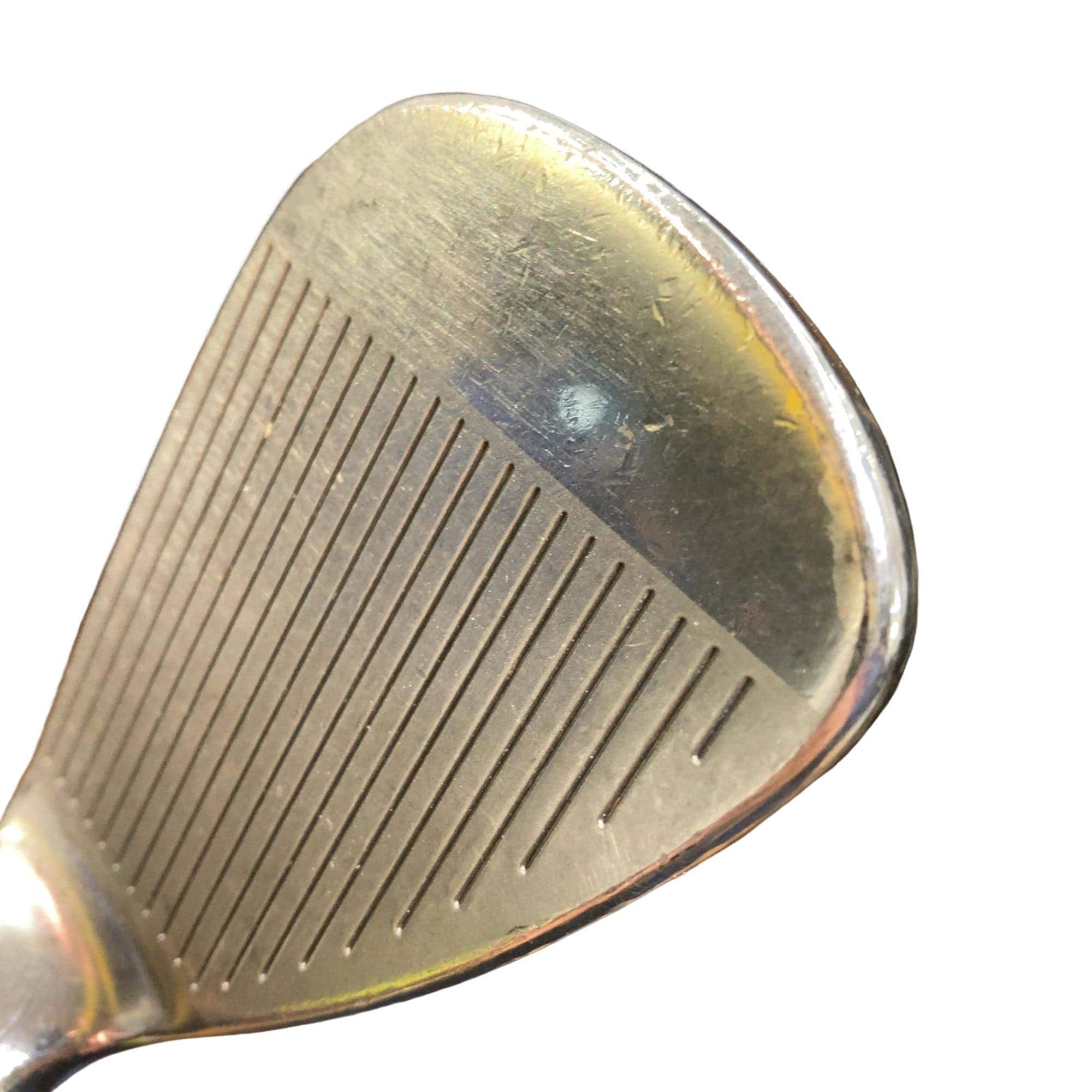 �k�d�f�`�b�x�@�a�k�`�b�j�@�_�[�N�N�������b�L�@�U�r�i���{���F�U�{�Z�b�g�j