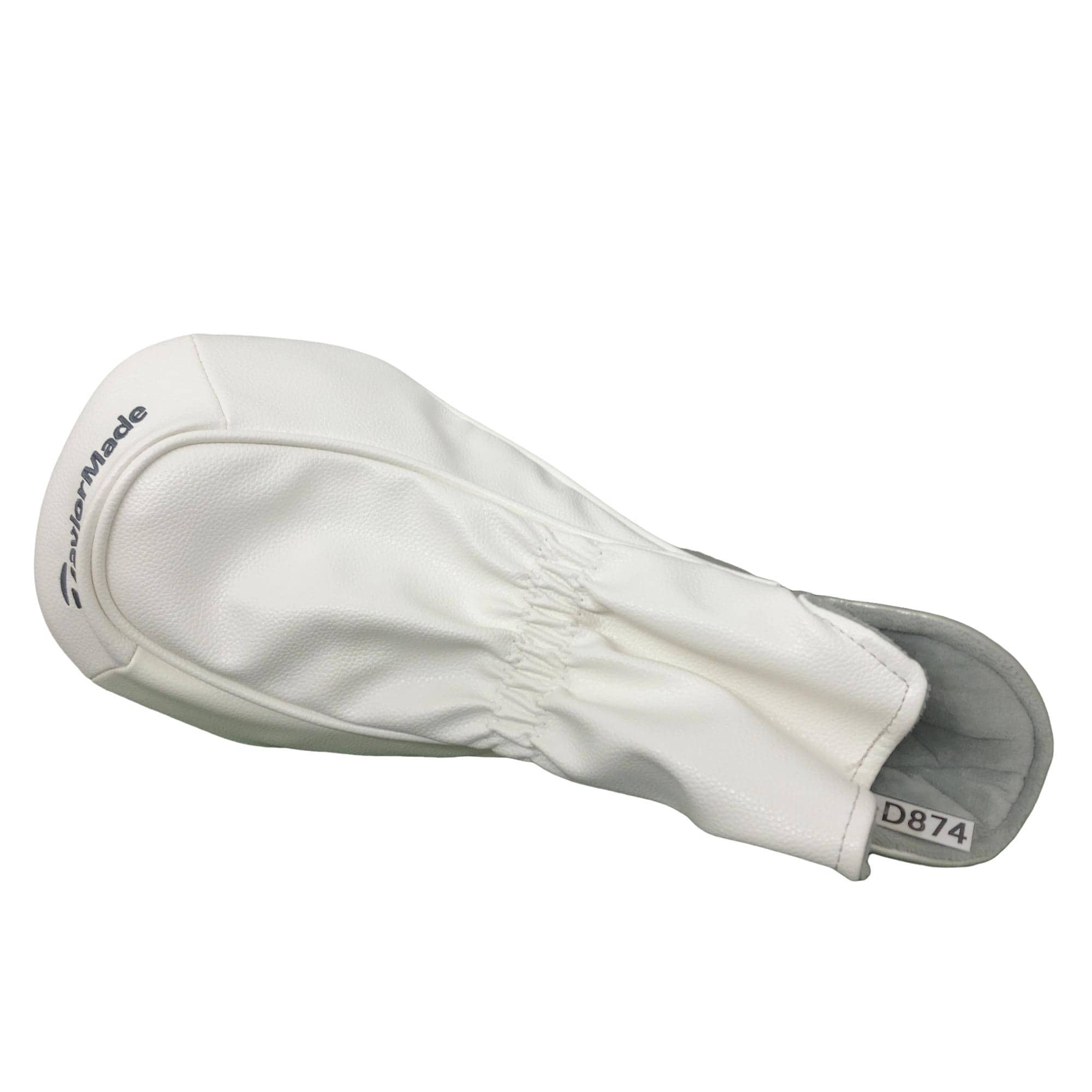 �p���R�T�@�l�`�w�@�k�h�s�d�@�P�Q°�@���f�B�[�X