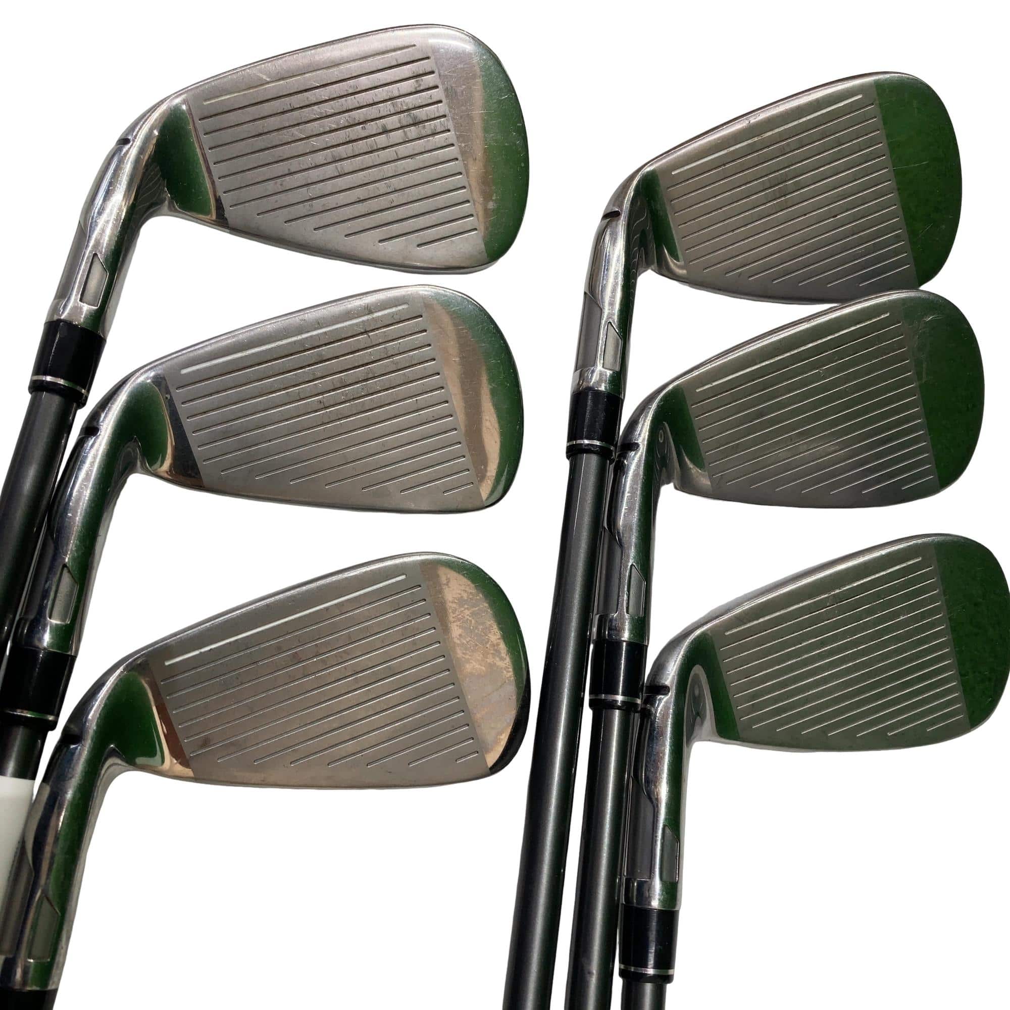 �r�h�l�@�l�`�w�@�@�V�r�i���{���F�U�{�Z�b�g�j