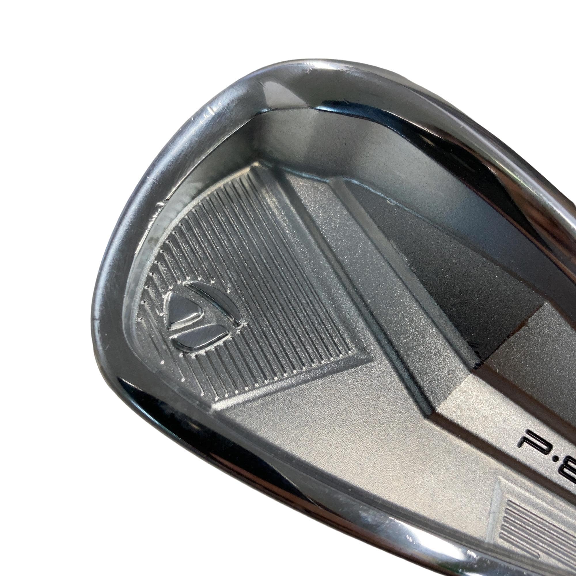 �s�����������@�l�������@�o�E�W�b�a�i�Q�O�Q�T�j�@�T�r�i���{���F�T�{�Z�b�g�j