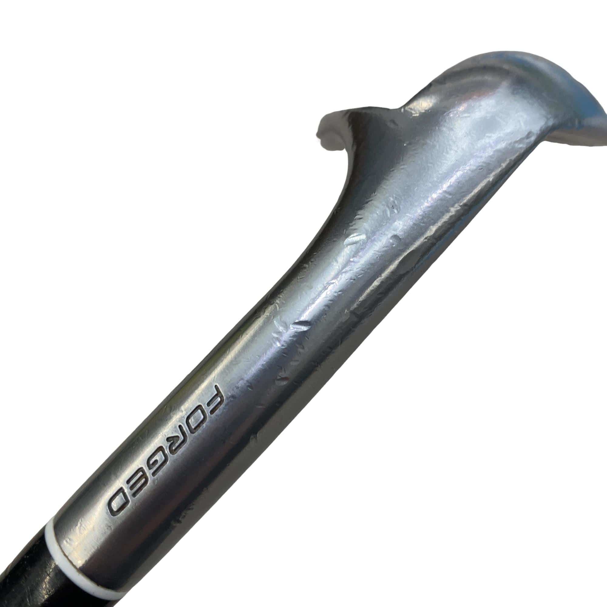 �q�l�|�S�@�j�b�P���N�������b�L�@�T�Q°