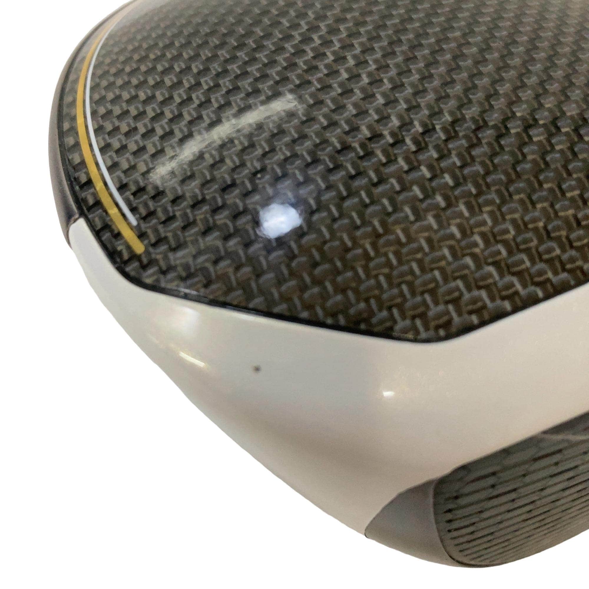 �r�s�d�`�k�s�g�@�f�k�n�h�q�d�{�@�@�X�D�T°