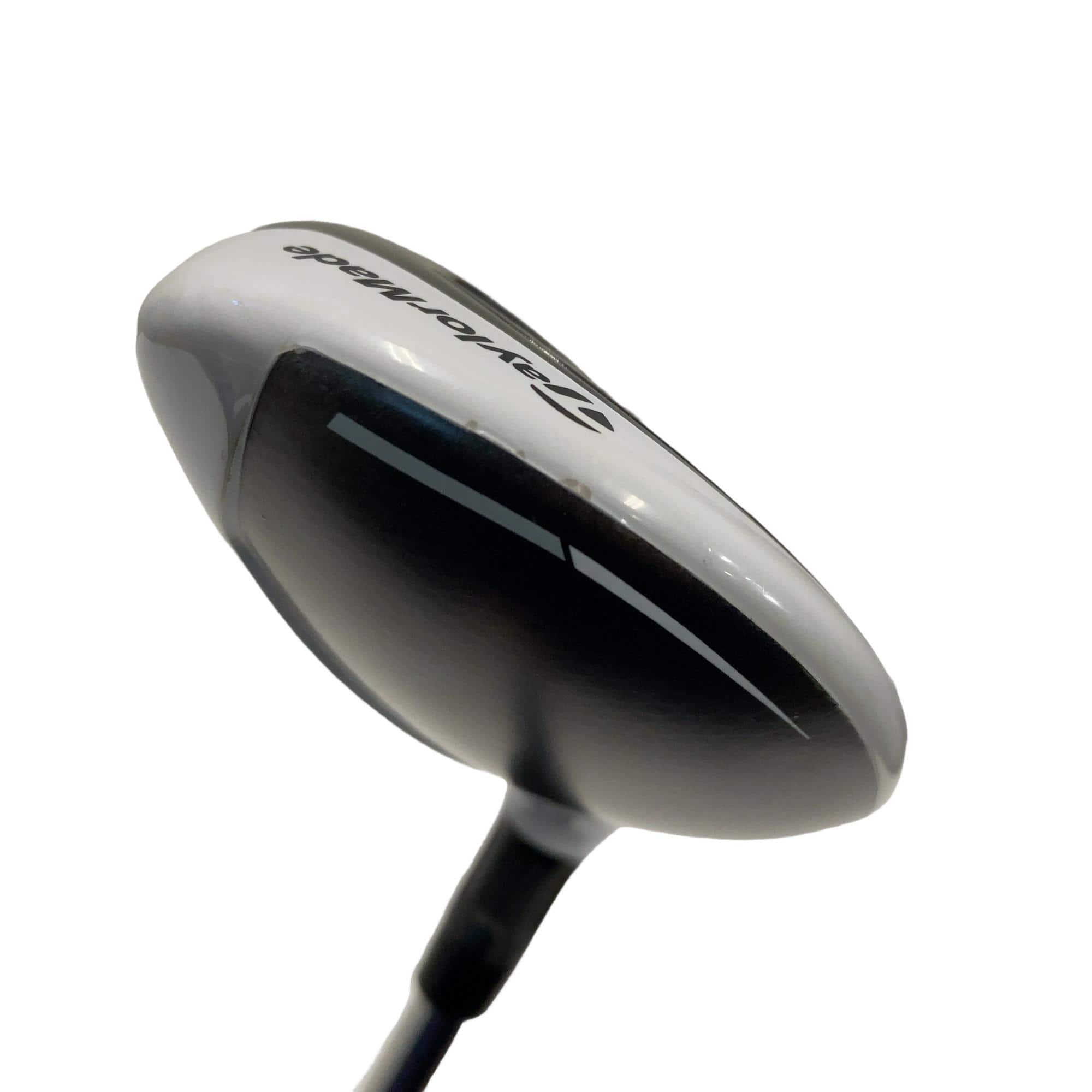 �r�h�l�@�l�`�w�@�t�S