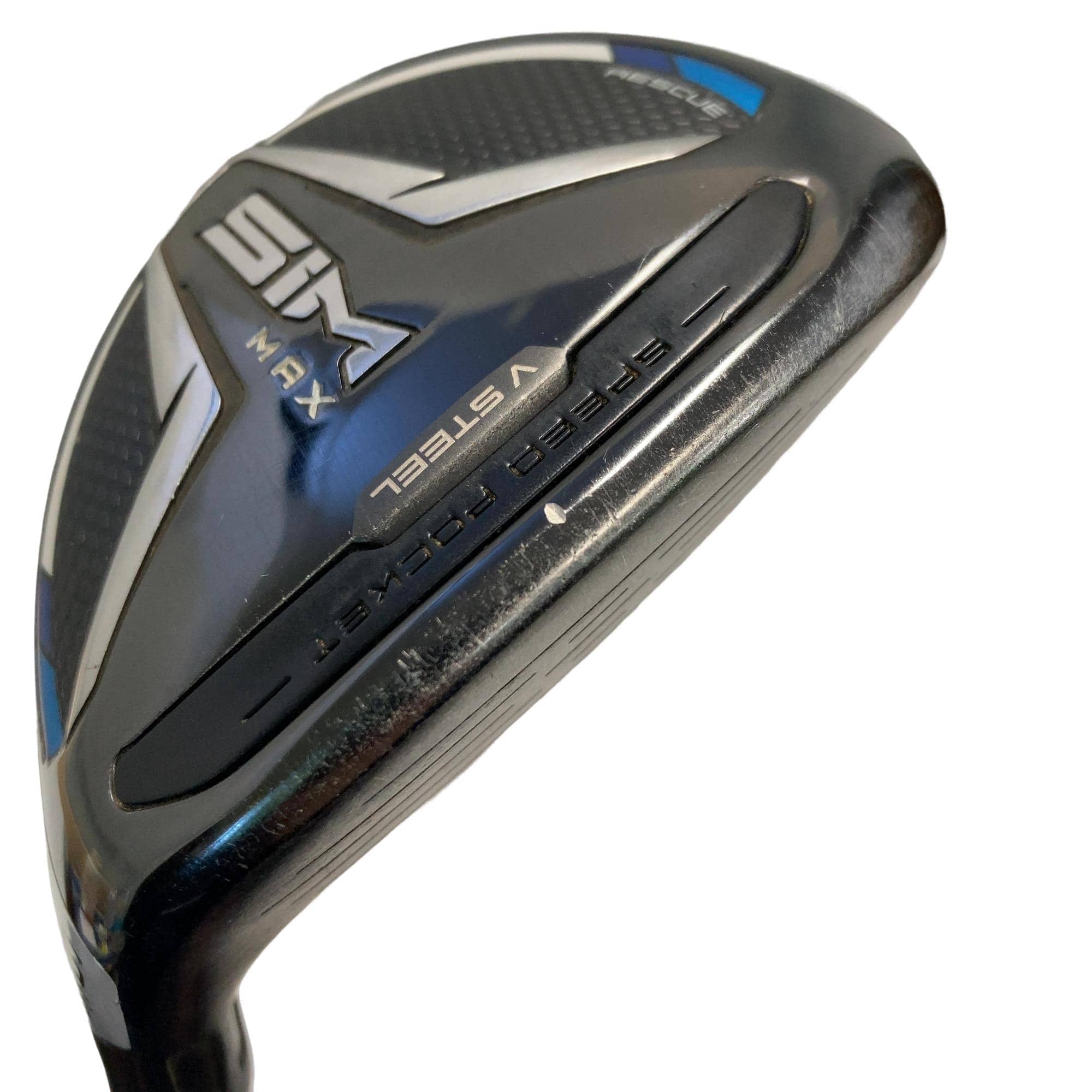 �r�h�l�@�l�`�w�@�t�T