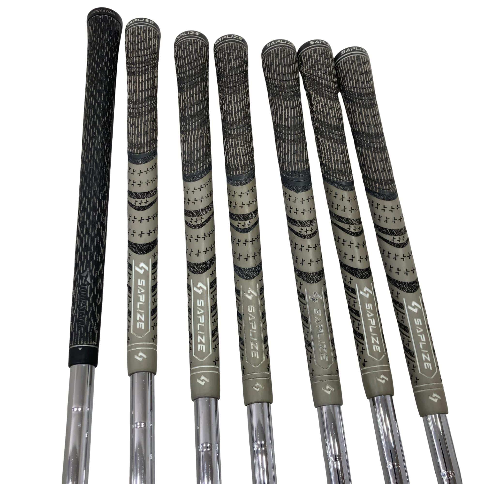 �s�n�t�q�r�s�`�f�d�@�w�|�a�k�`�c�d�@�b�a�@�W�r�i���{���F�V�{�Z�b�g�j