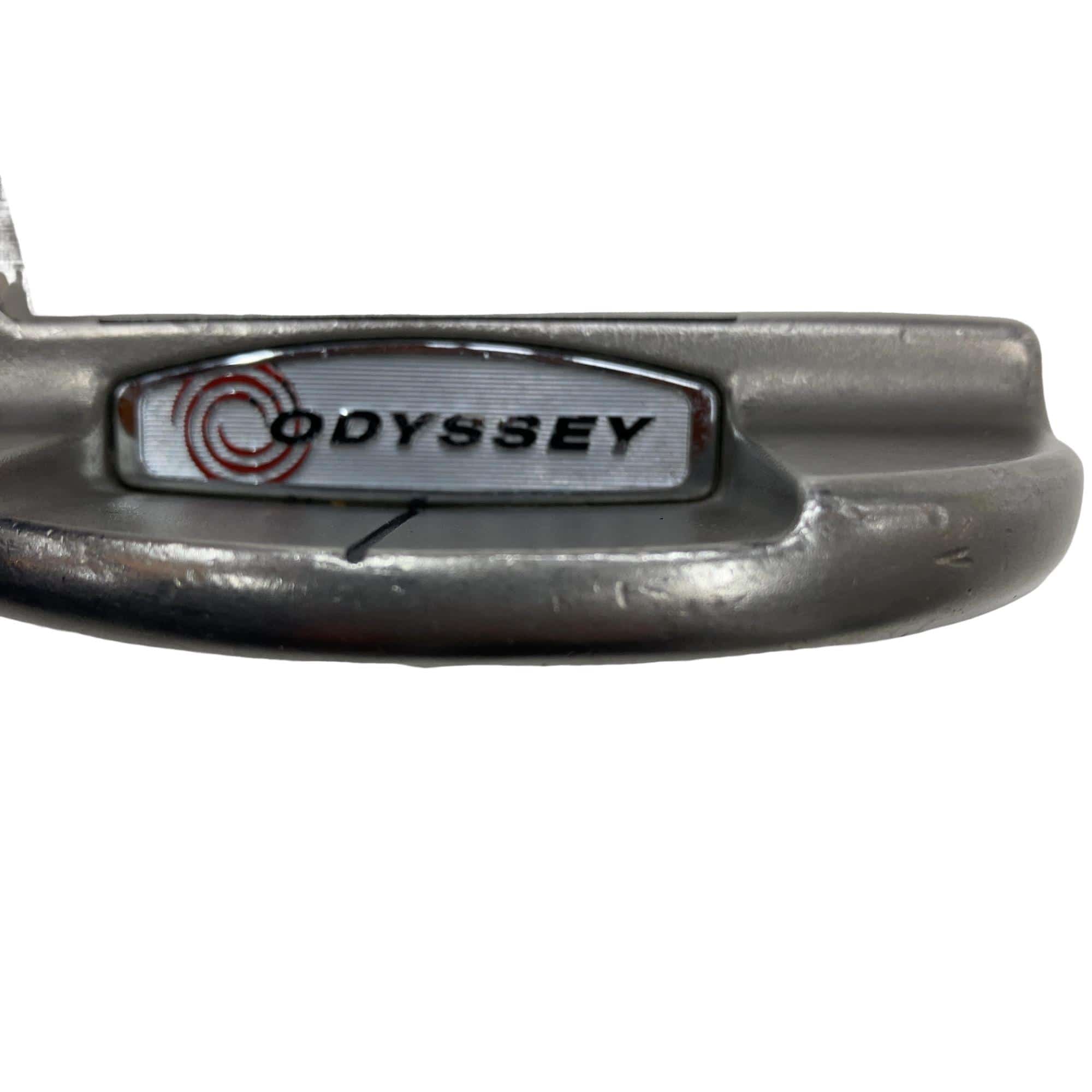 �v�g�h�s�d�@�g�n�s�@�w�f�@���X�@�R�S�C���`