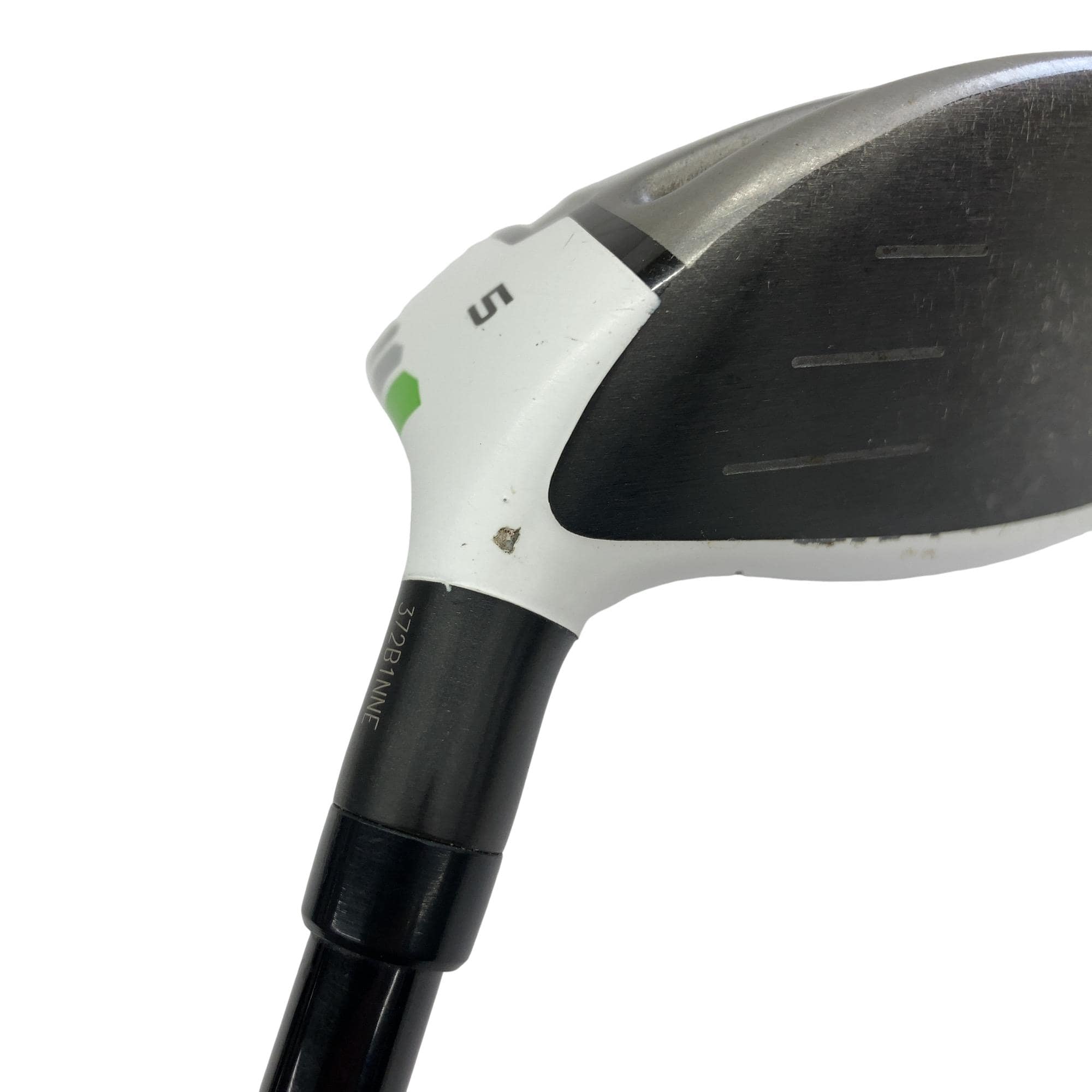 �q�a�y�@�T�v