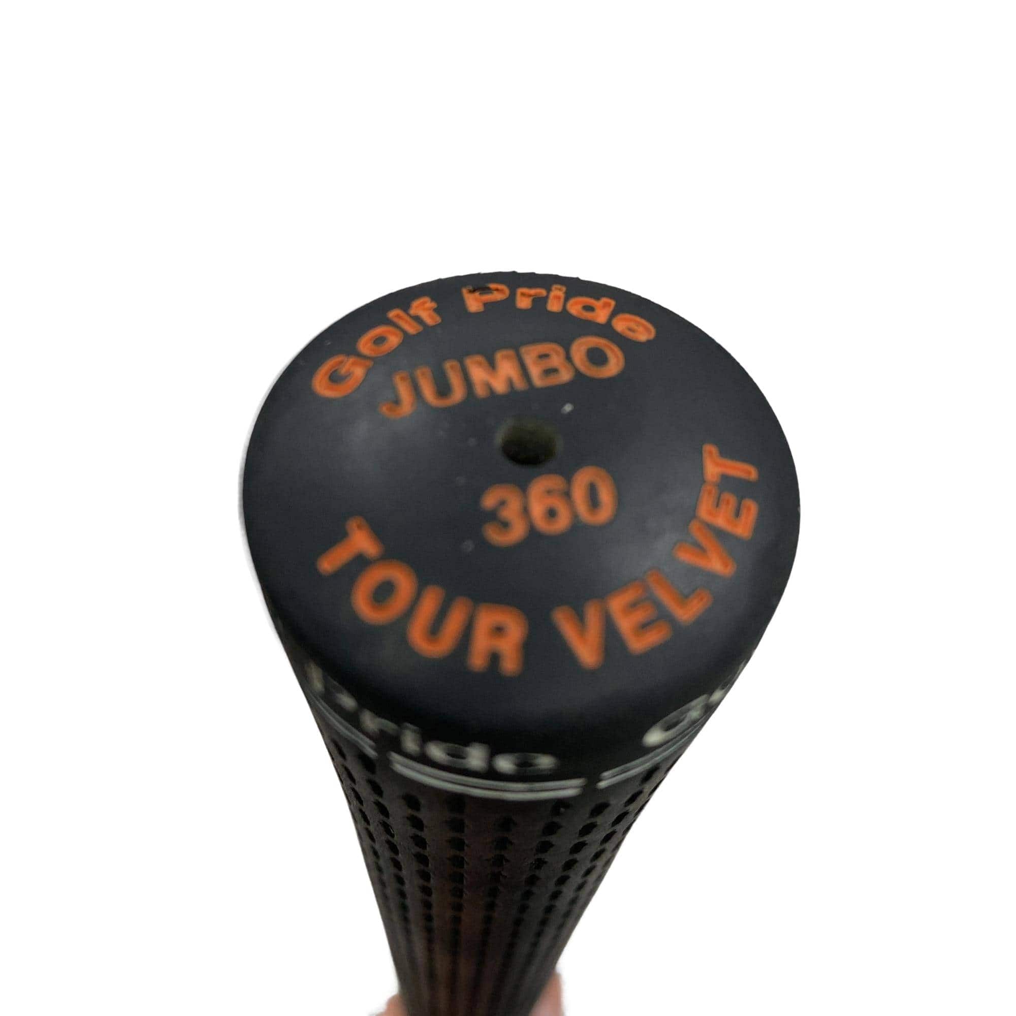 �f�S�R�O�@�t�T