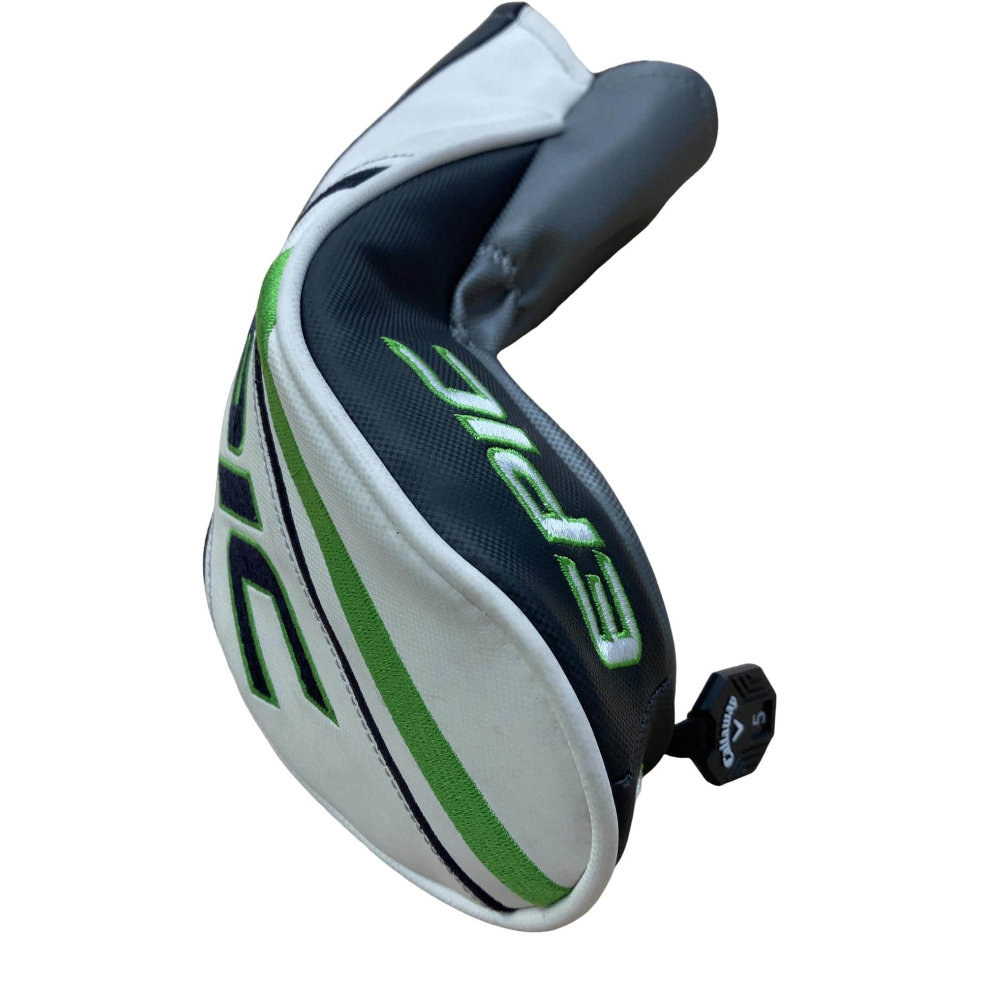 �d�o�h�b�@�l�`�w�@�@�T�v