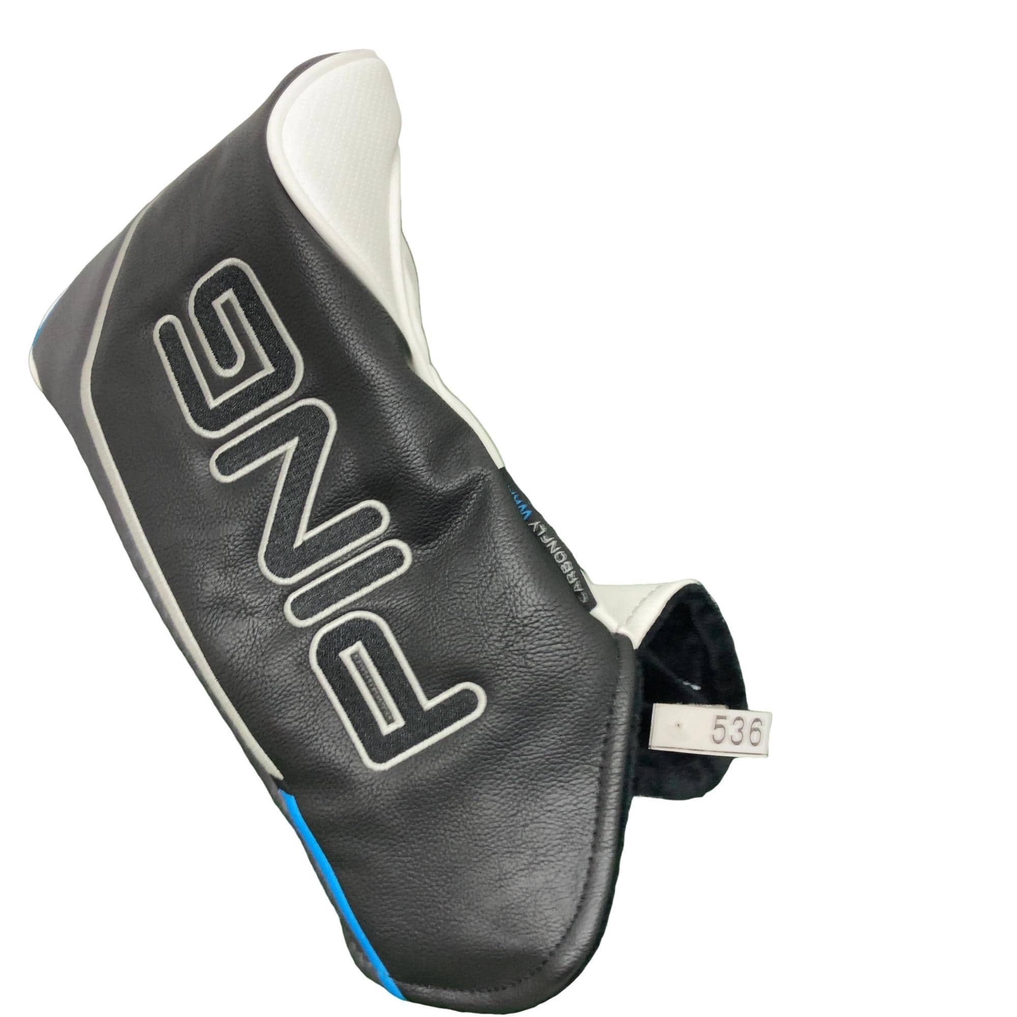 �f�S�S�O�@�l�`�w�@�@�X°