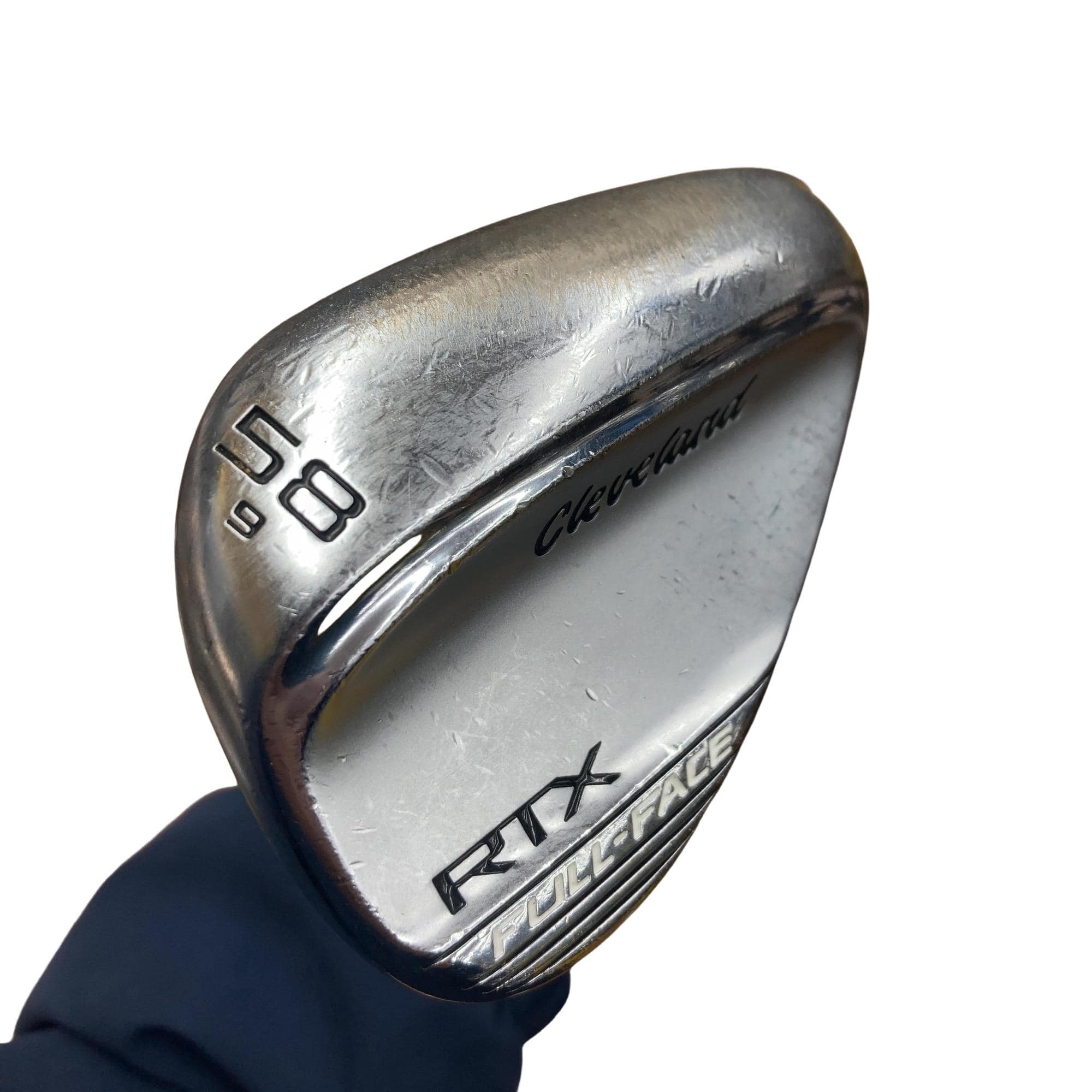 �b�����������������@�q�s�w�@�y�h�o�b�n�q�d�@�e�t�k�k�|�e�`�b�d�@�T�W°�^�O�X°