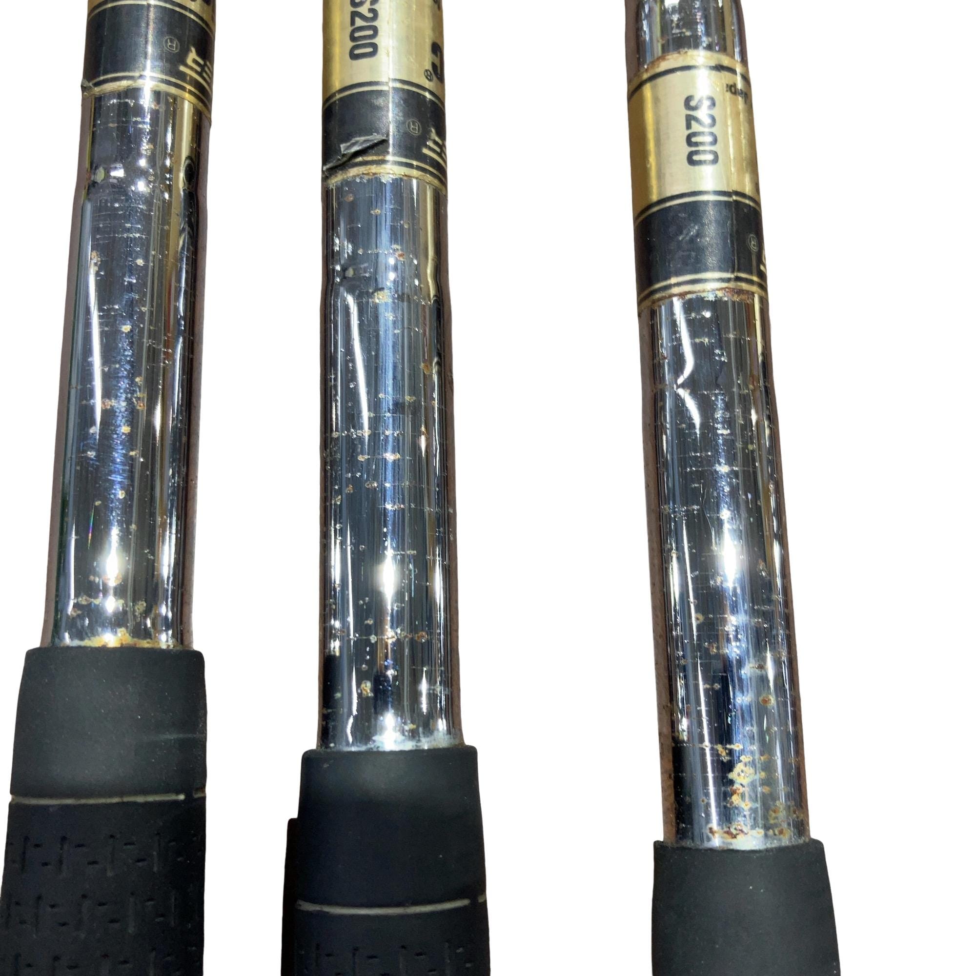 �w�w�h�n�i�Q�O�P�U�j�@�U�r�i���{���F�U�{�Z�b�g�j