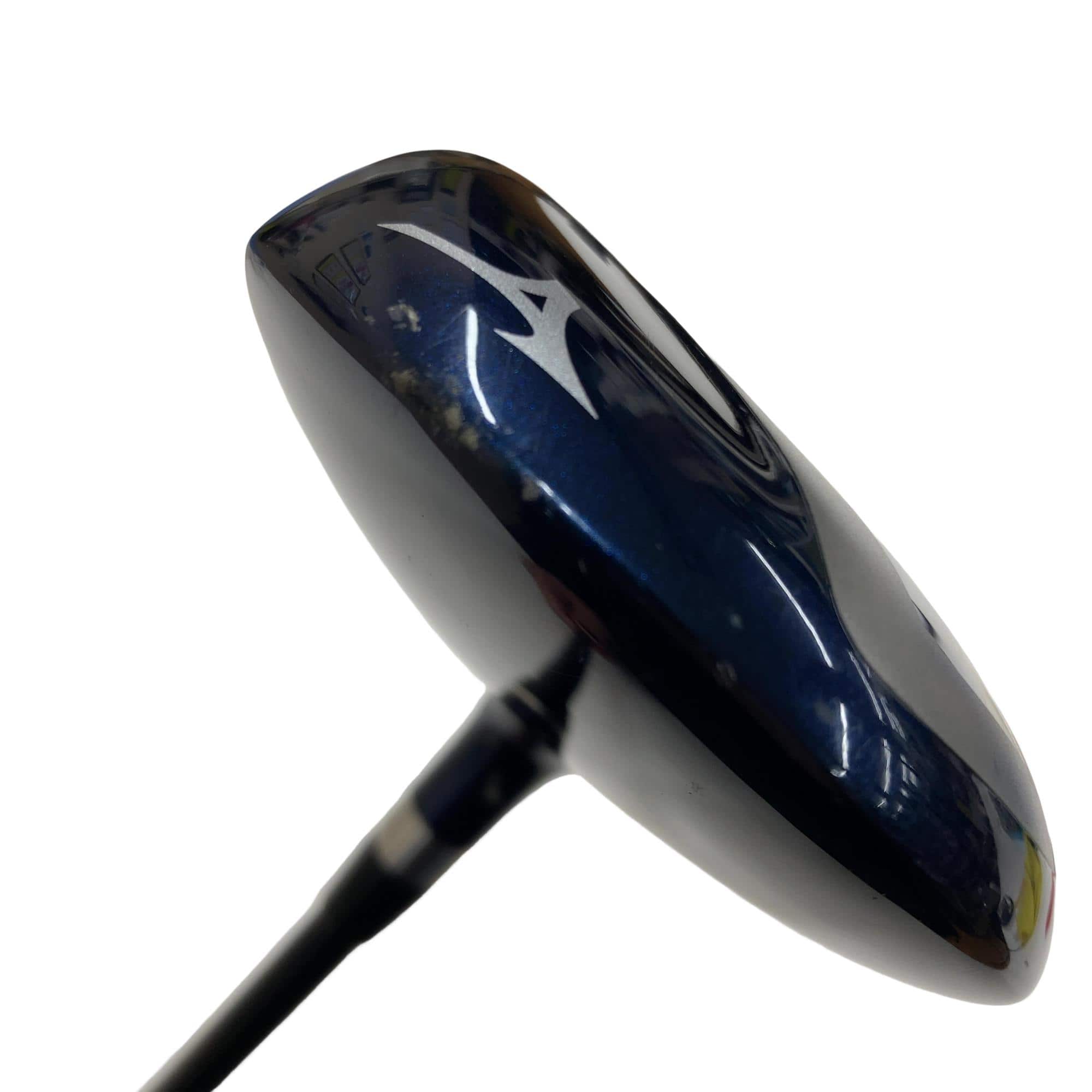 �y�d�o�g�x�q�i�Q�O�O�X�j�@�V�v