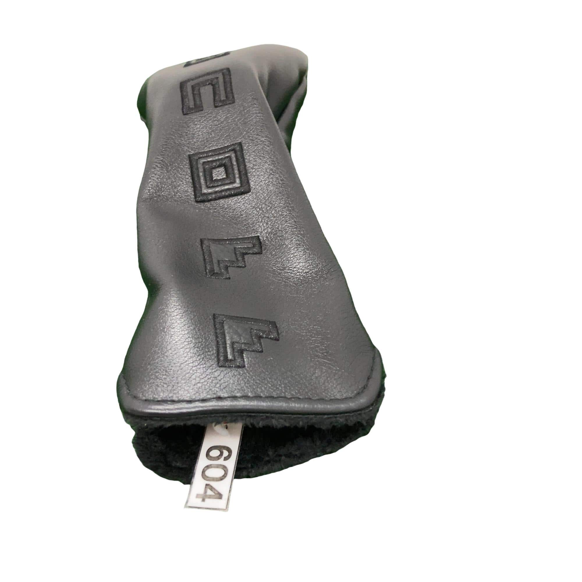 �n�m�n�e�e�@�t�s�h�k�h�s�x�@�v�h�m�f�r�i�Q�O�Q�U�j�@�j�t�q�n�@�t�Q