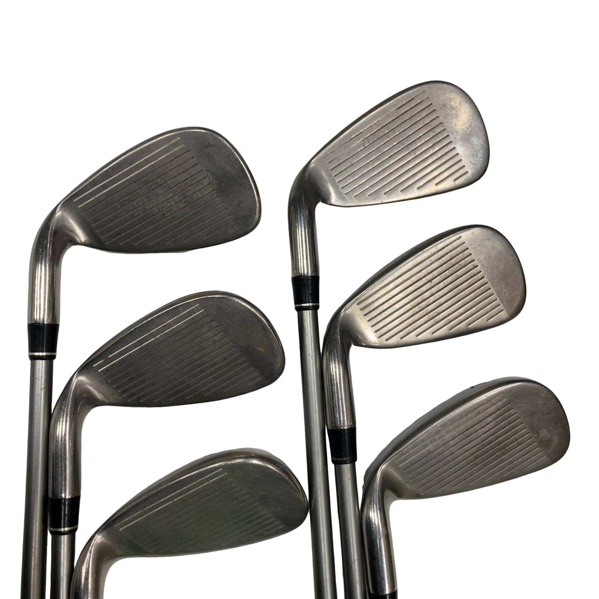 �q�`�b�@���T�@�@�U�r�i���{���F�U�{�Z�b�g�j