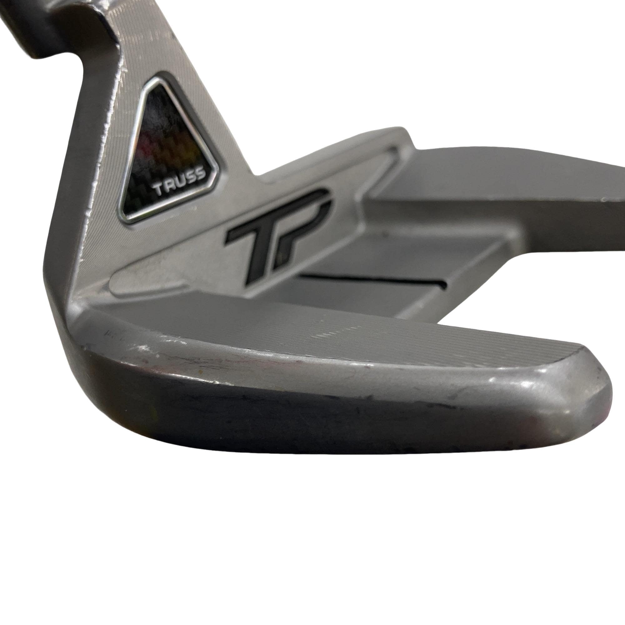 �s�o�@�s�q�t�r�r�@�l�Q�s�g�@�R�R�C���`