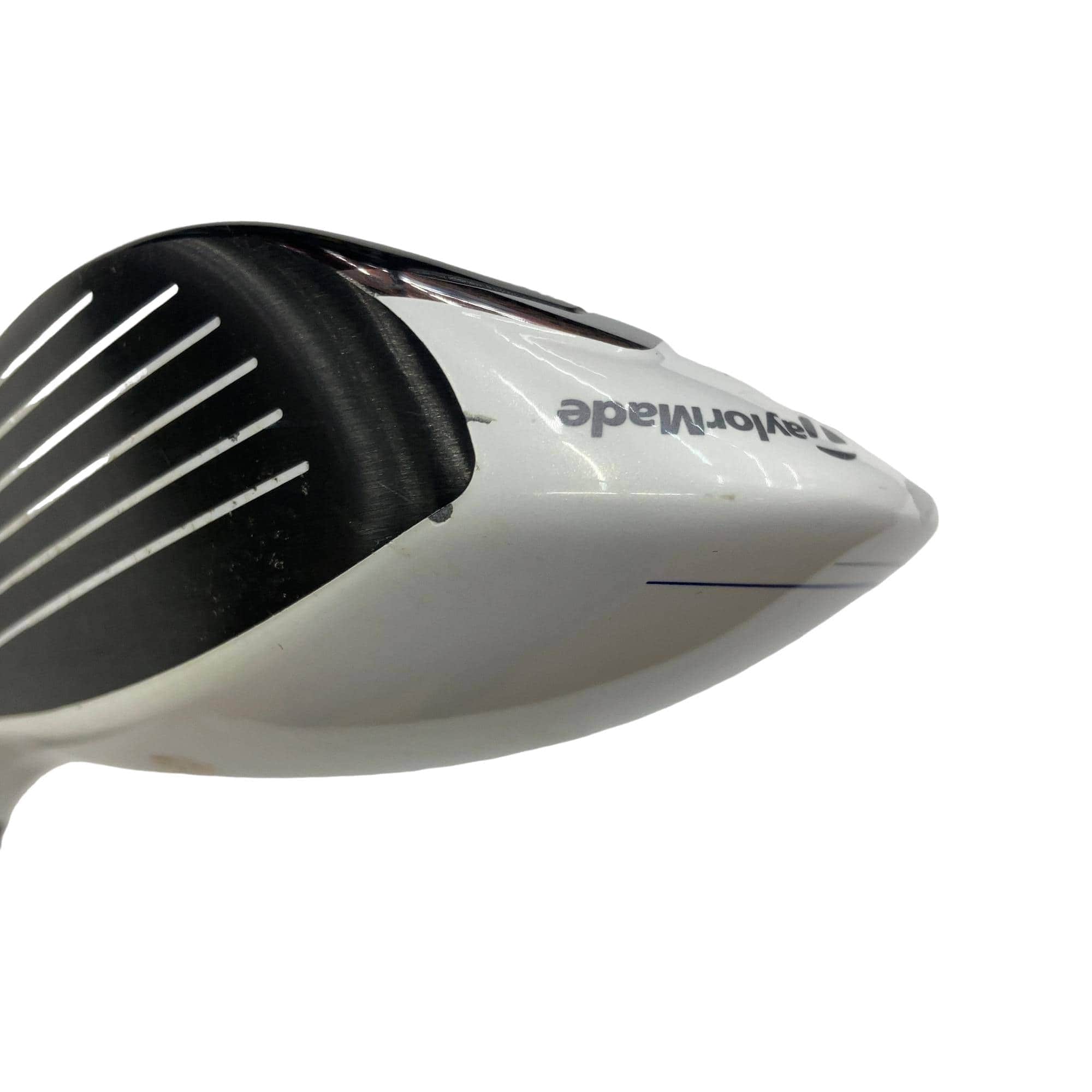 �f�k�n�h�q�d�@�e�i�Q�O�P�U�j�@�T�v