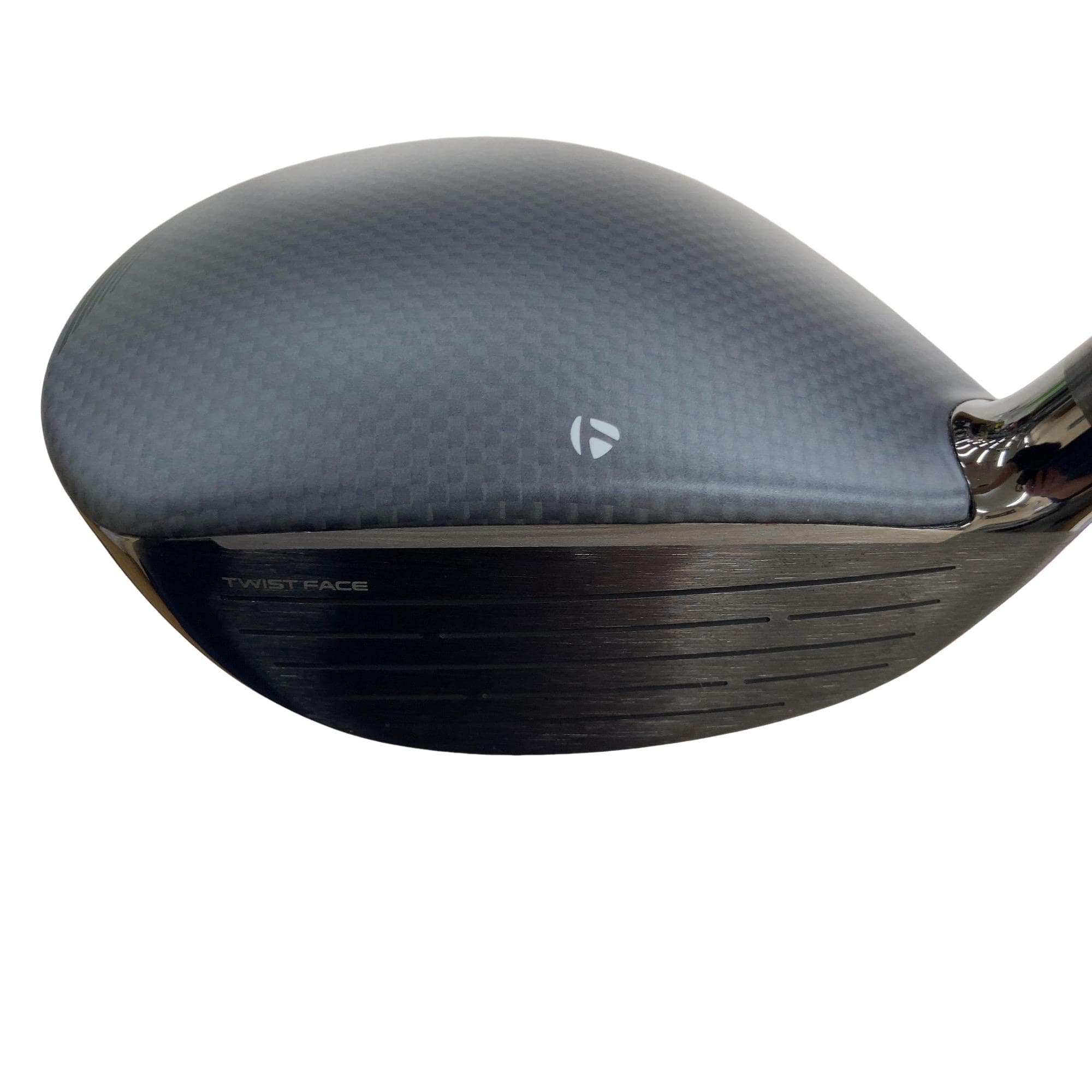 �p���R�T�@�R�v