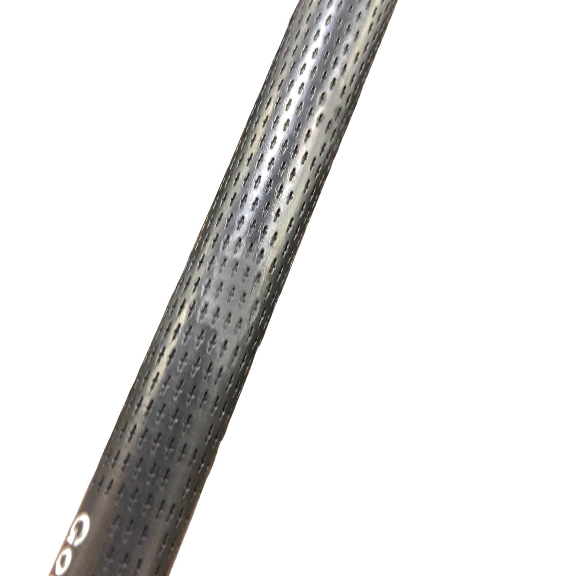 �b�����������������@�q�s�w�|�S�@�e�n�q�f�d�c�@�T�W°�^�P�O°