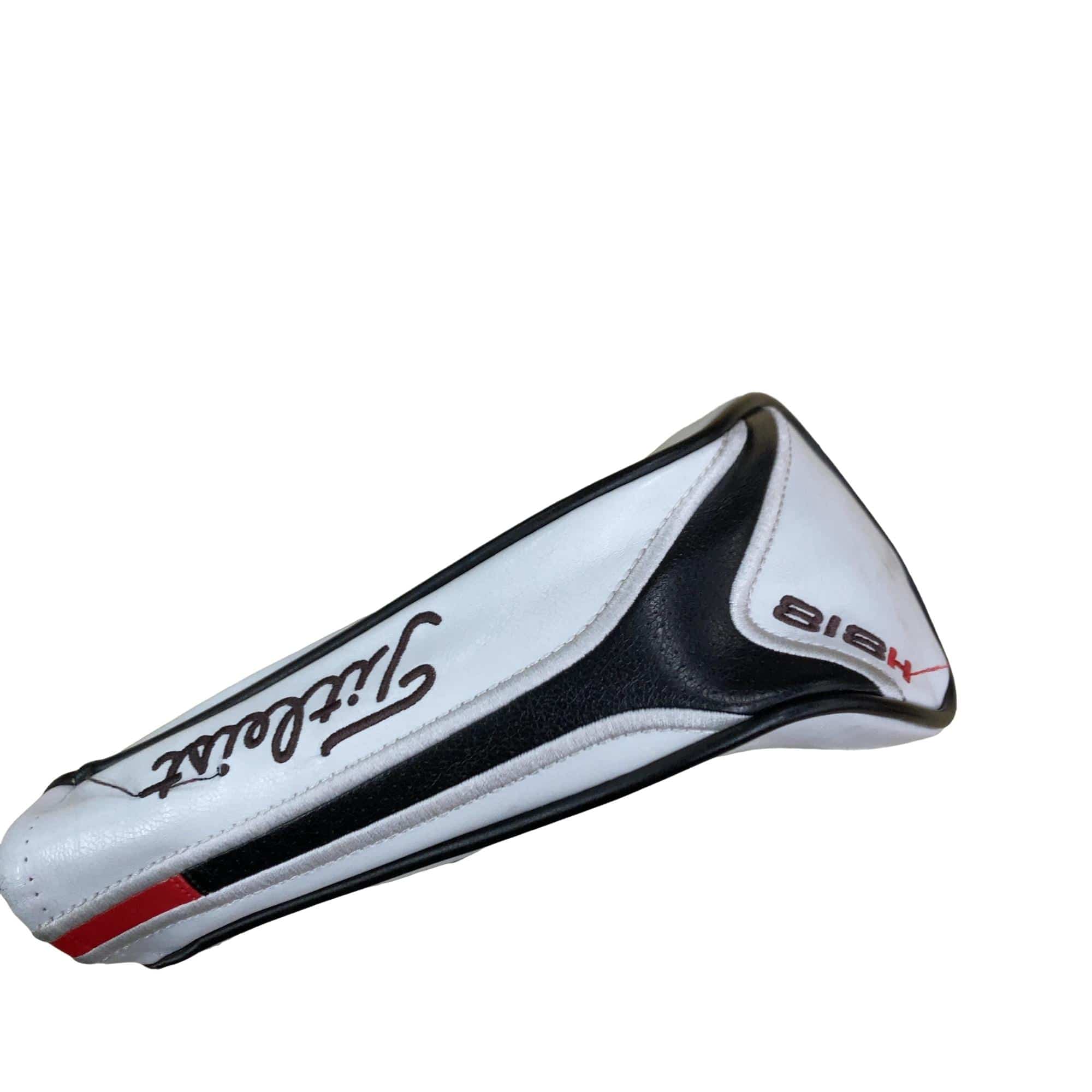 �W�P�W�@�g�P�@�Q�T°