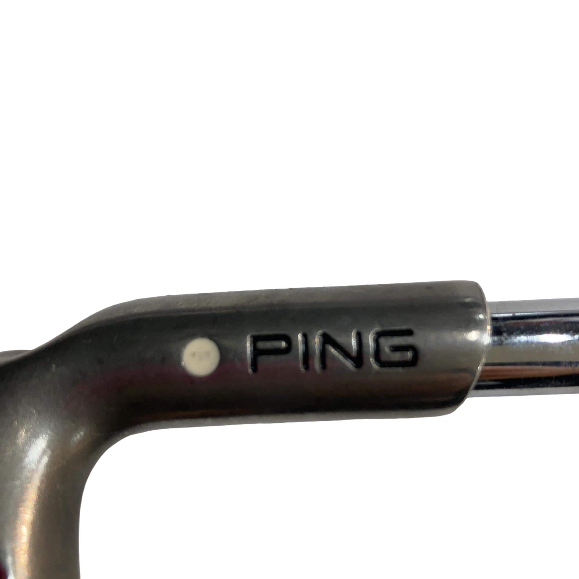 �f�Q�T�@�@�U�r�i���{���F�U�{�Z�b�g�j