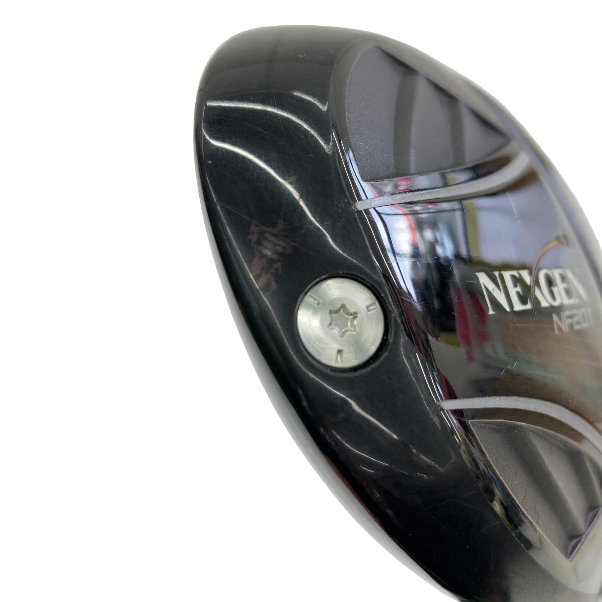 �m�d�w�f�d�m�@�m�e�|�Q�O�P�@�T�v