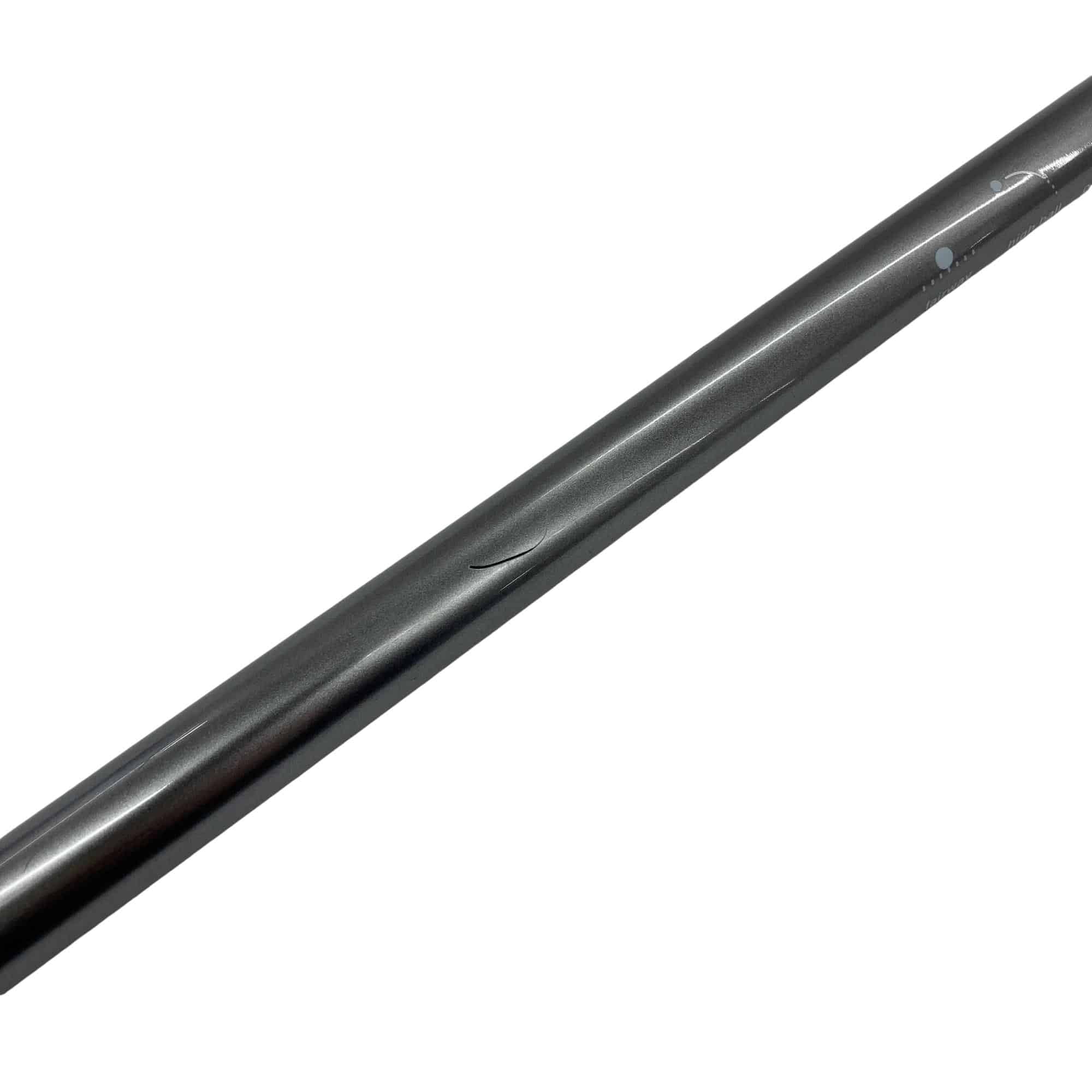 �b�����������@�p�@�t�S