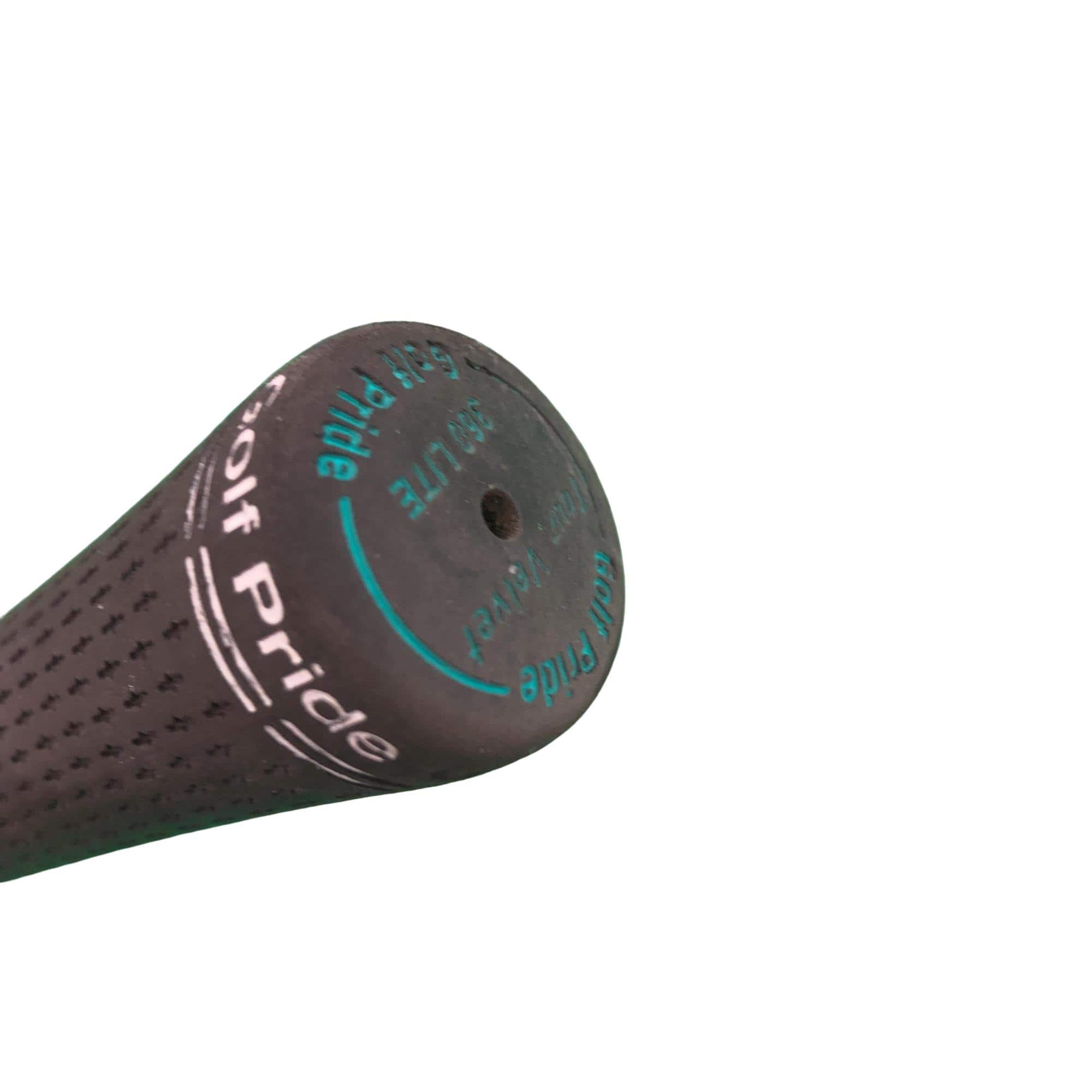 �f�S�S�O�@�l�`�w�@�P�O�D�T°